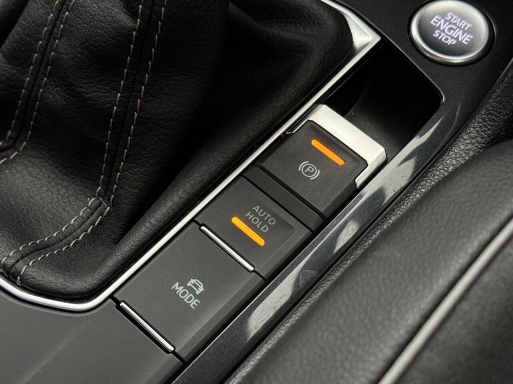 Vehicle 46