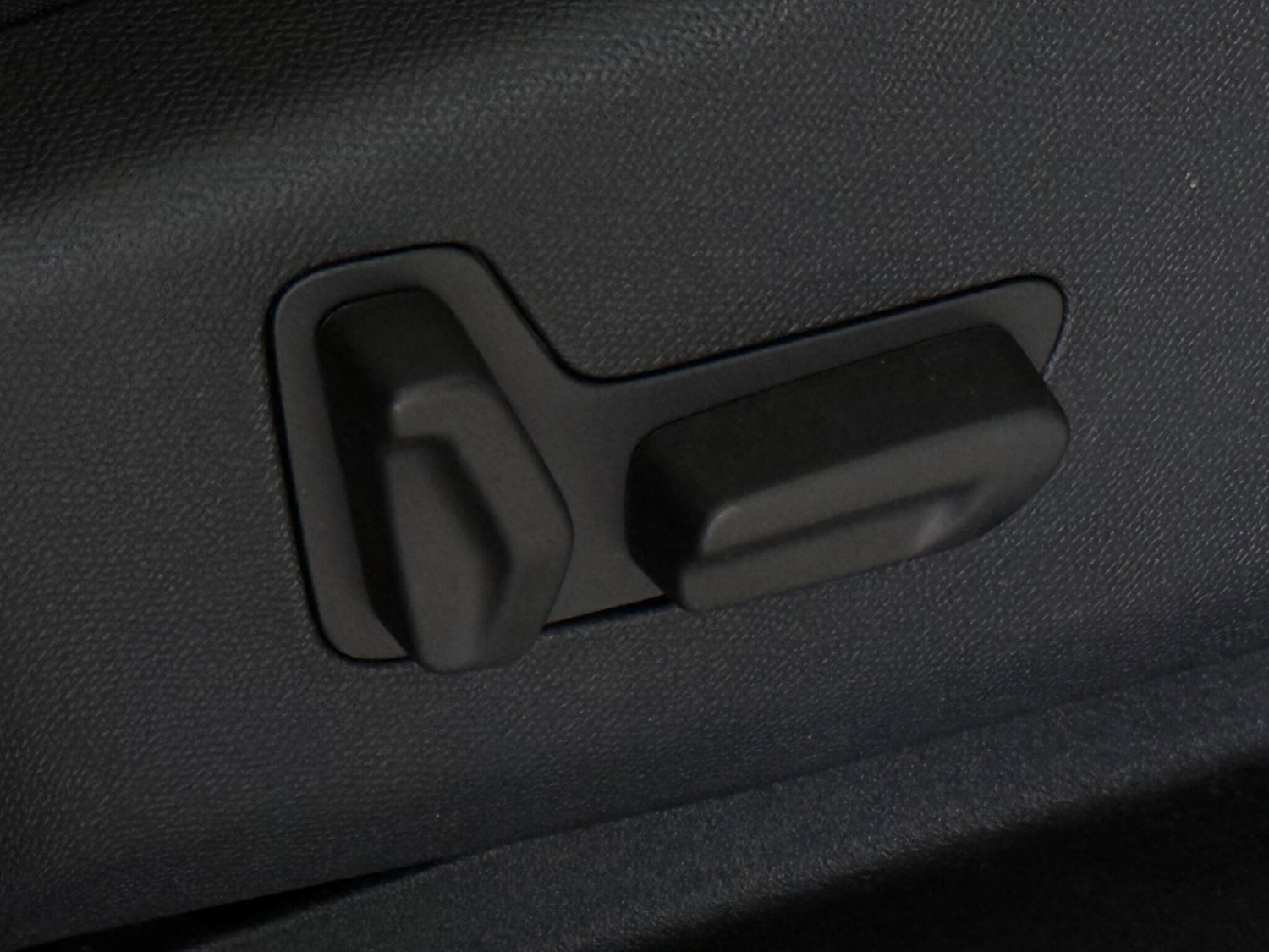 Used Citroen C5 Aircross 2022 for sale - 77760545: Photo 12