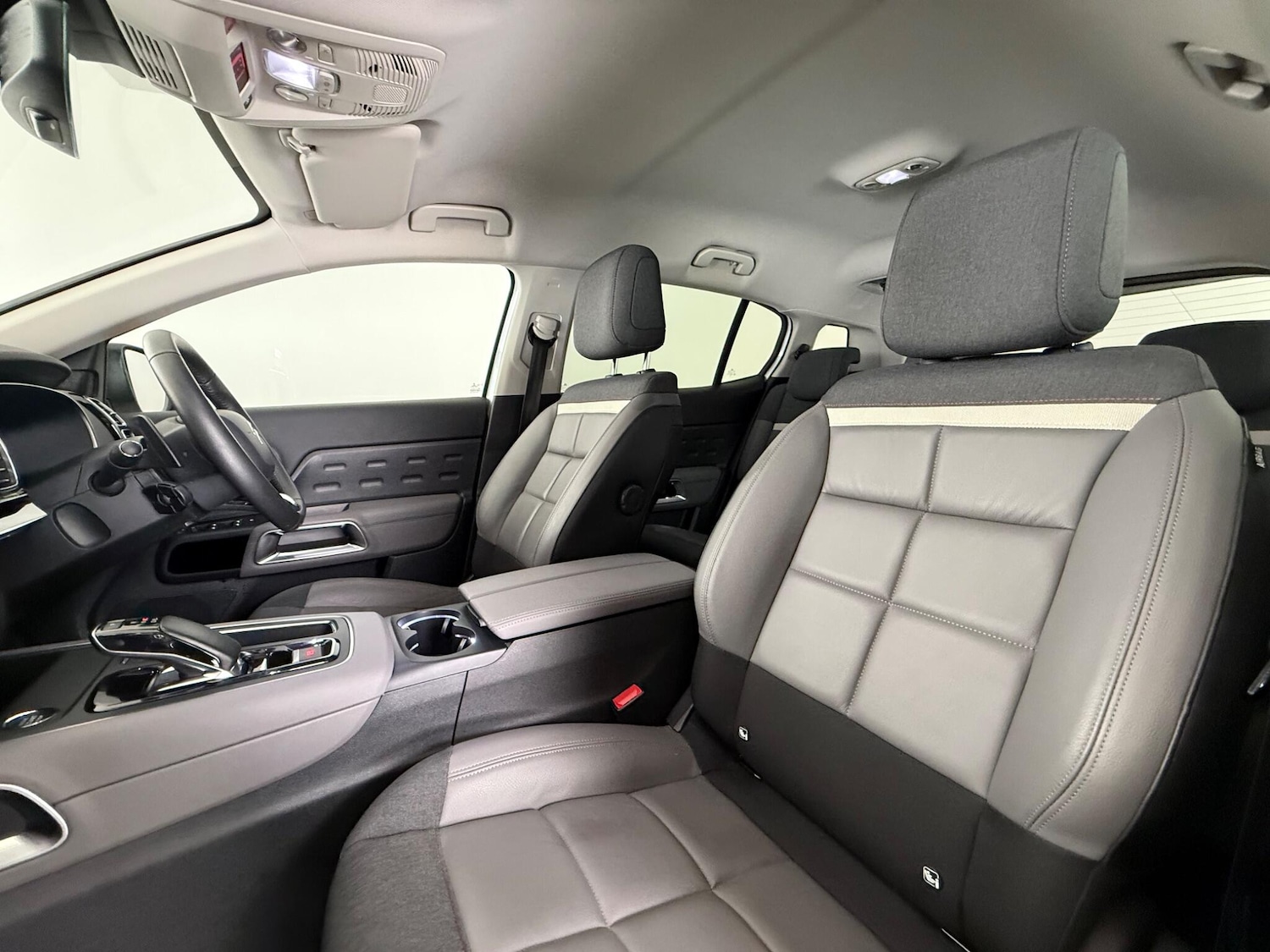 Used Citroen C5 Aircross 2022 for sale - 77760545: Photo 14