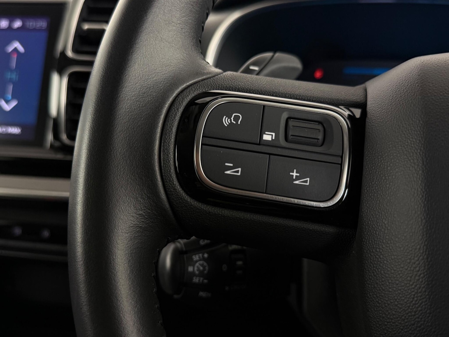 Used Citroen C5 Aircross 2022 for sale - 77760545: Photo 18