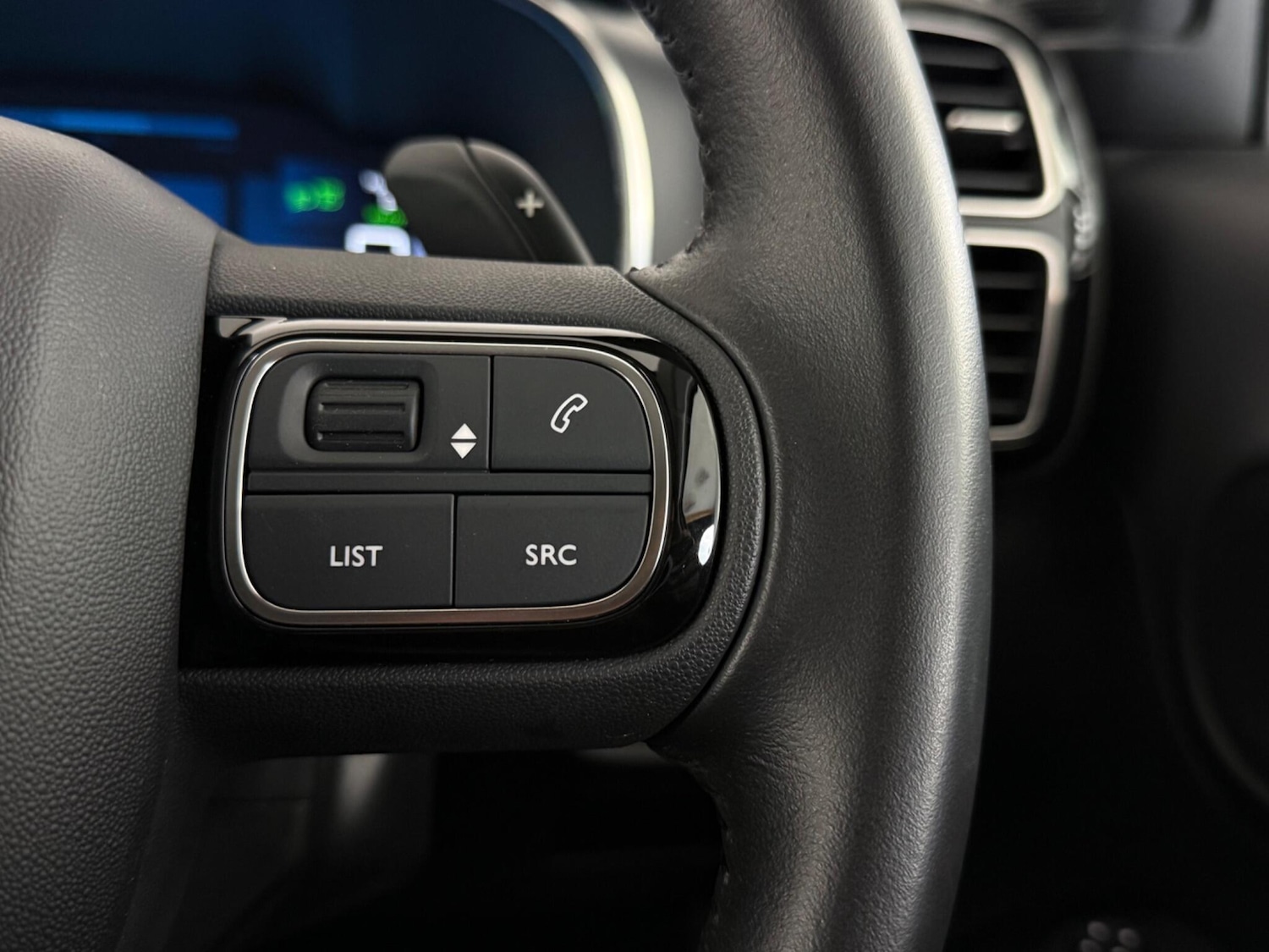 Used Citroen C5 Aircross 2022 for sale - 77760545: Photo 20