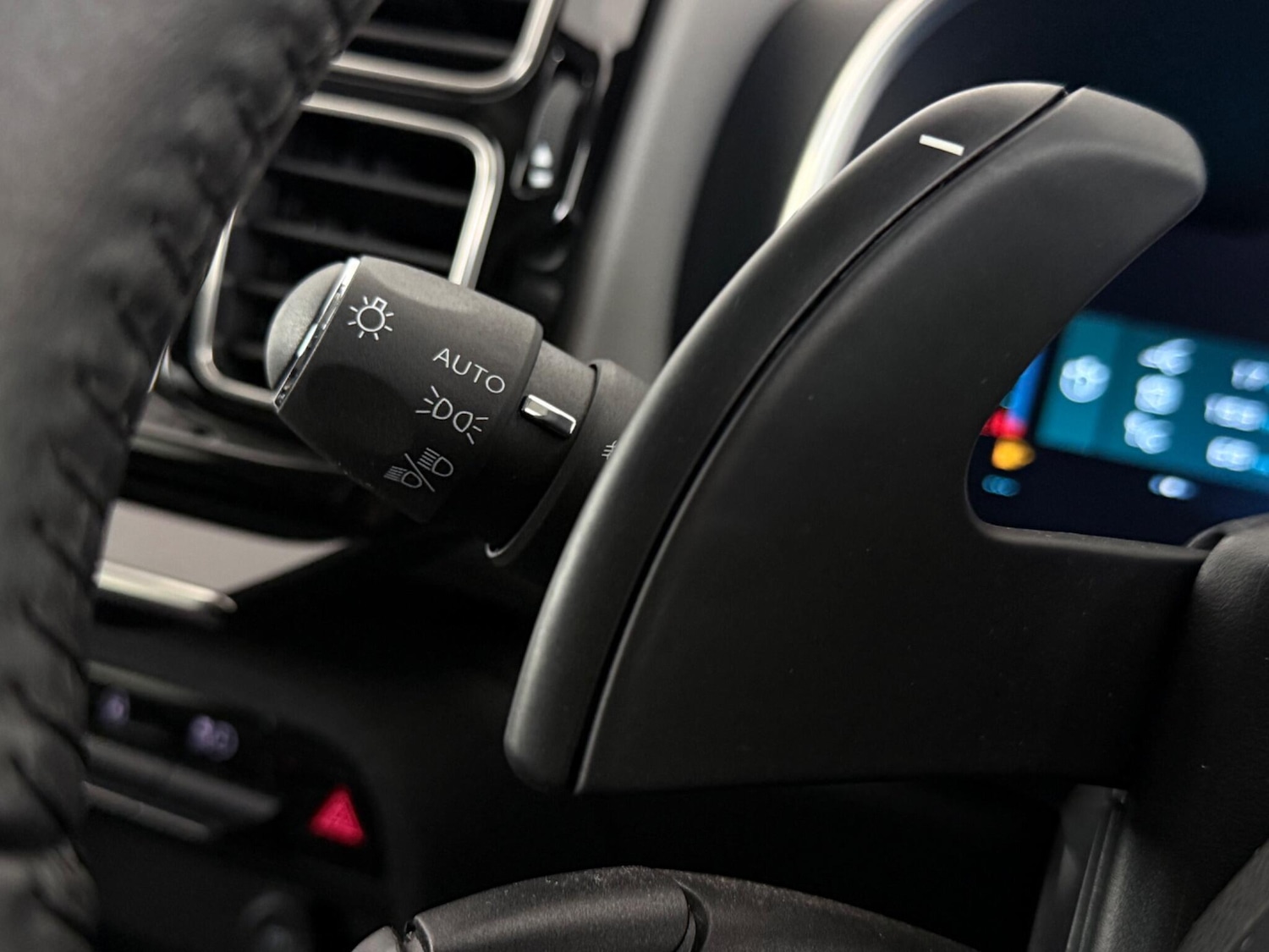 Used Citroen C5 Aircross 2022 for sale - 77760545: Photo 21