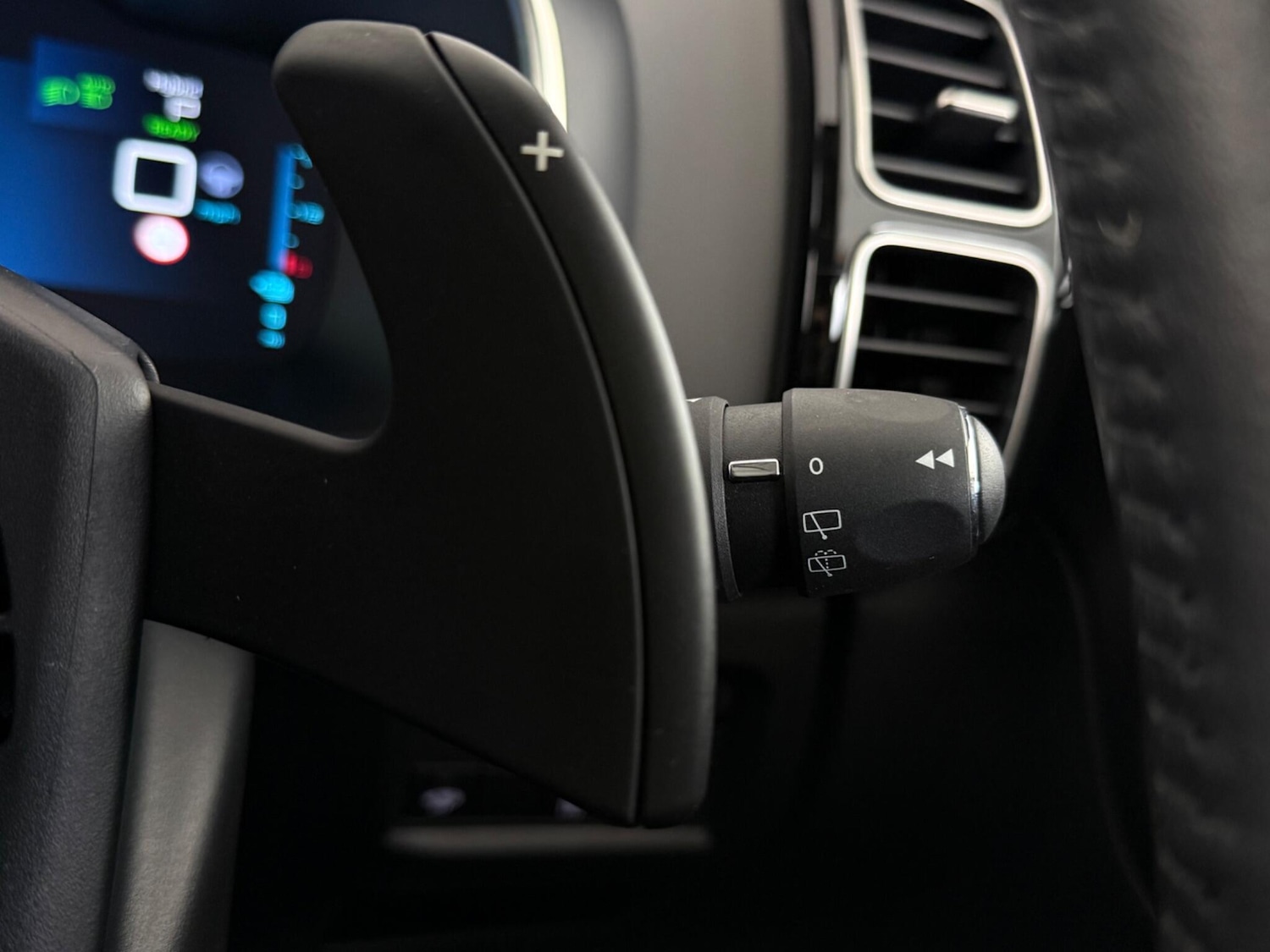 Used Citroen C5 Aircross 2022 for sale - 77760545: Photo 22