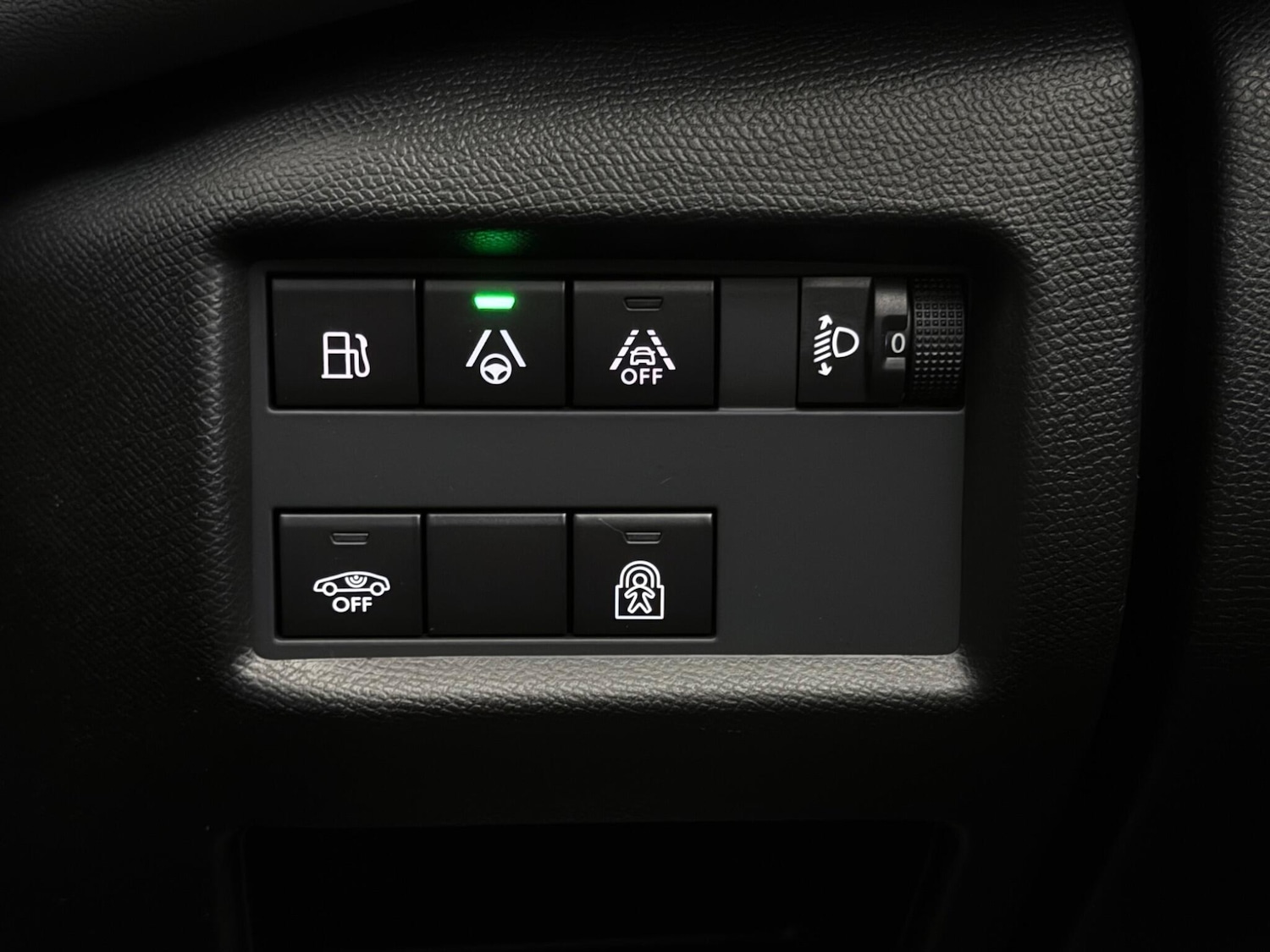 Used Citroen C5 Aircross 2022 for sale - 77760545: Photo 23