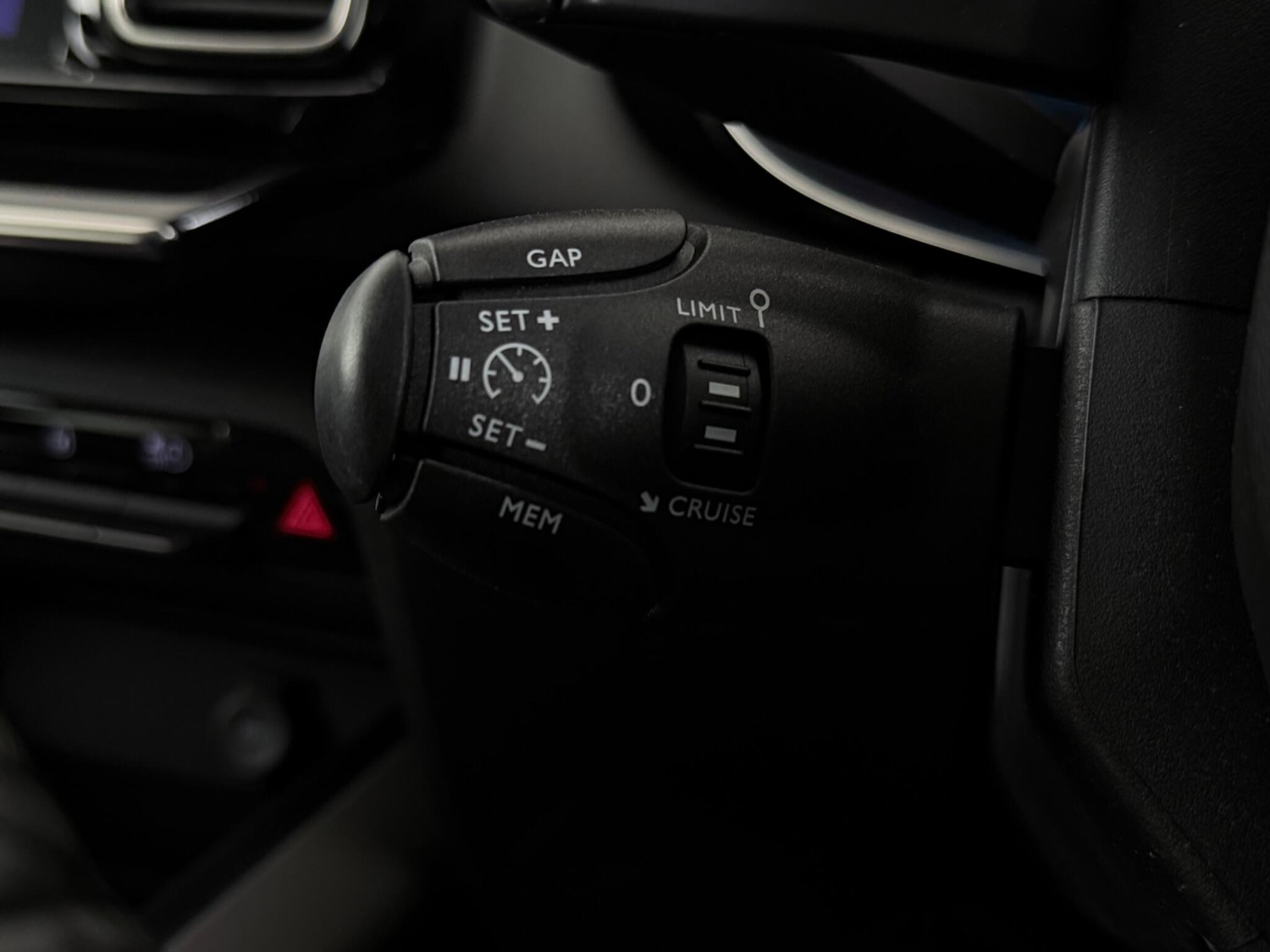 Used Citroen C5 Aircross 2022 for sale - 77760545: Photo 24