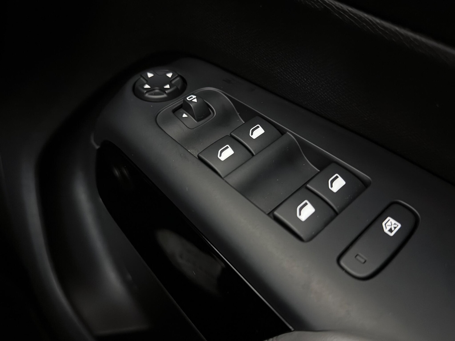 Used Citroen C5 Aircross 2022 for sale - 77760545: Photo 25