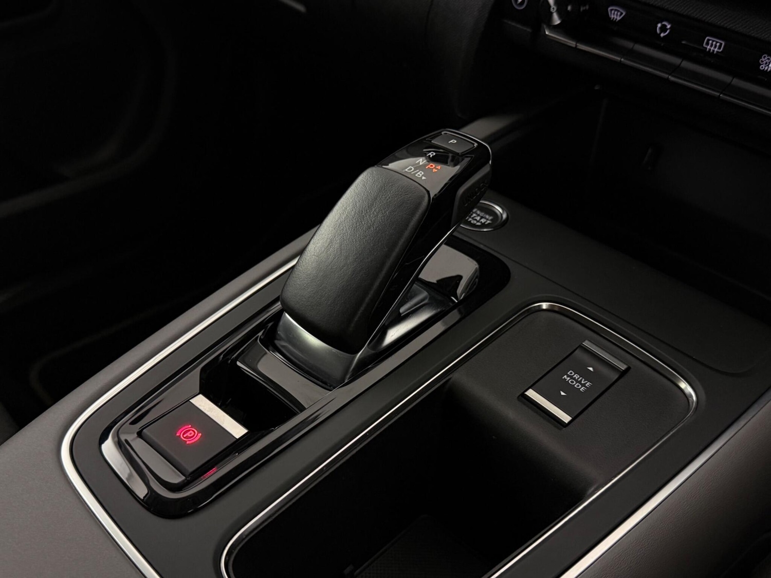 Used Citroen C5 Aircross 2022 for sale - 77760545: Photo 33