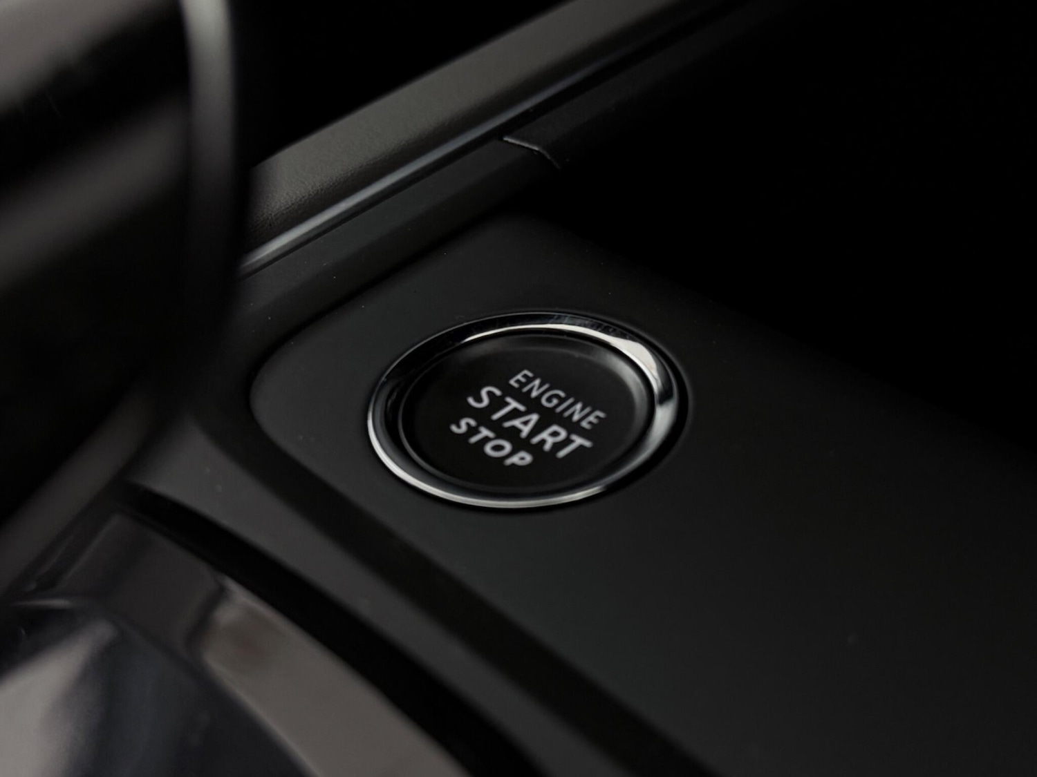 Used Citroen C5 Aircross 2022 for sale - 77760545: Photo 34