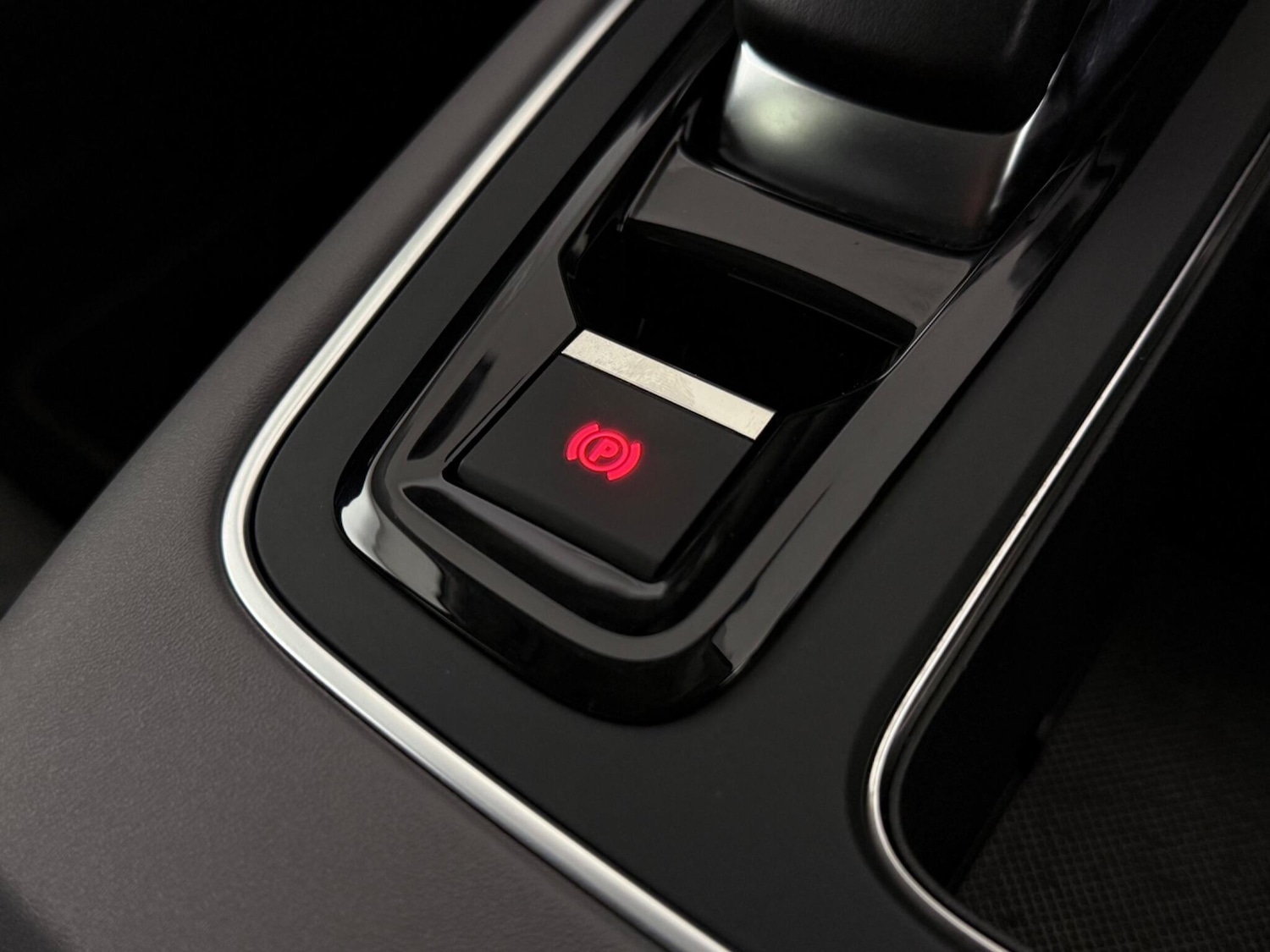 Used Citroen C5 Aircross 2022 for sale - 77760545: Photo 35