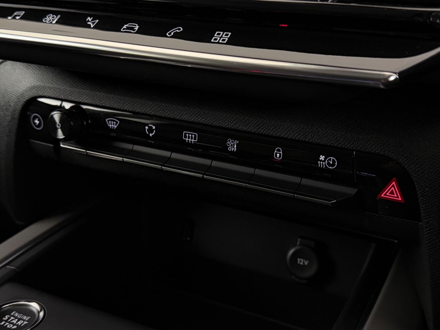 Used Citroen C5 Aircross 2022 for sale - 77760545: Photo 36