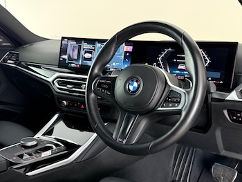 Used BMW 2 Series 2023 for sale - 79202698: Photo