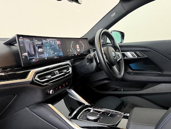 Used BMW 2 Series 2023 for sale - 79202698: Photo