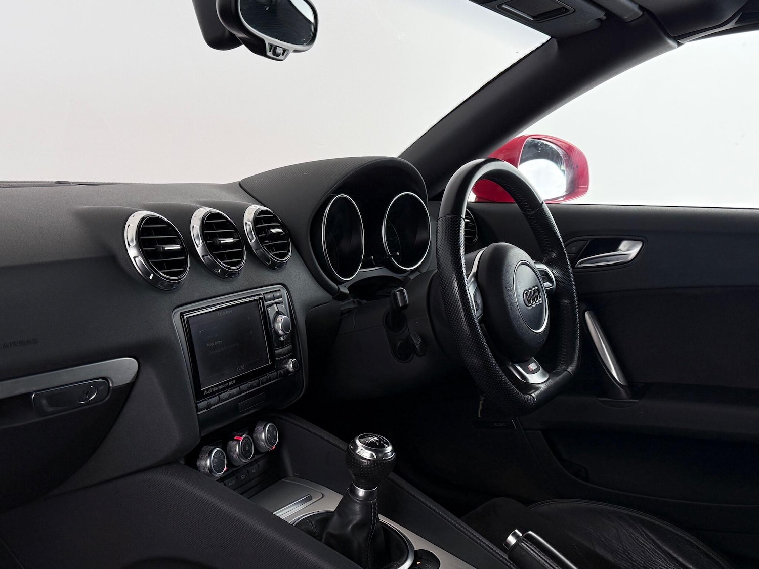 Used Audi TT 2013 for sale - 77259704: Photo 20