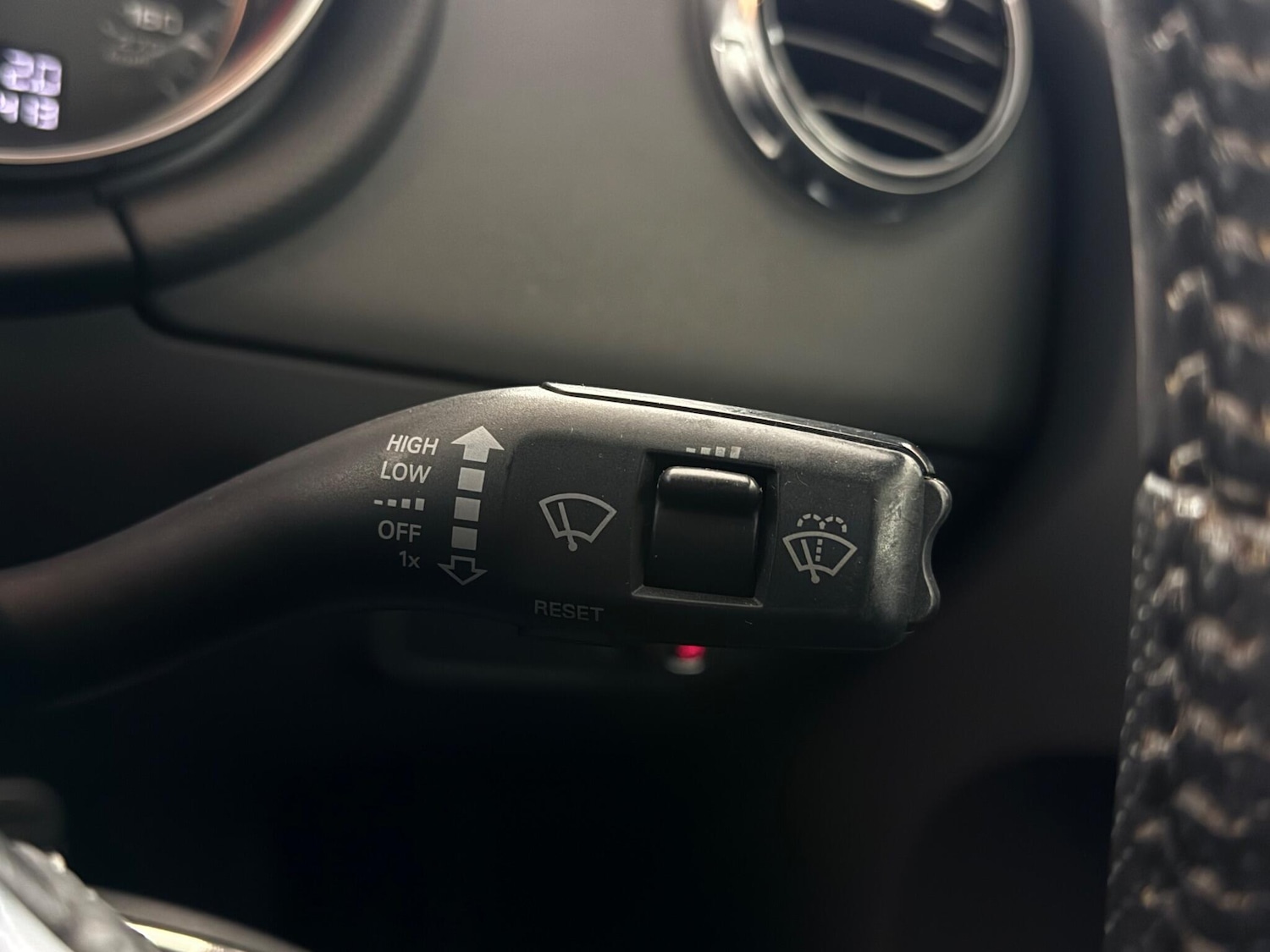 Used Audi TT 2013 for sale - 77259704: Photo 23