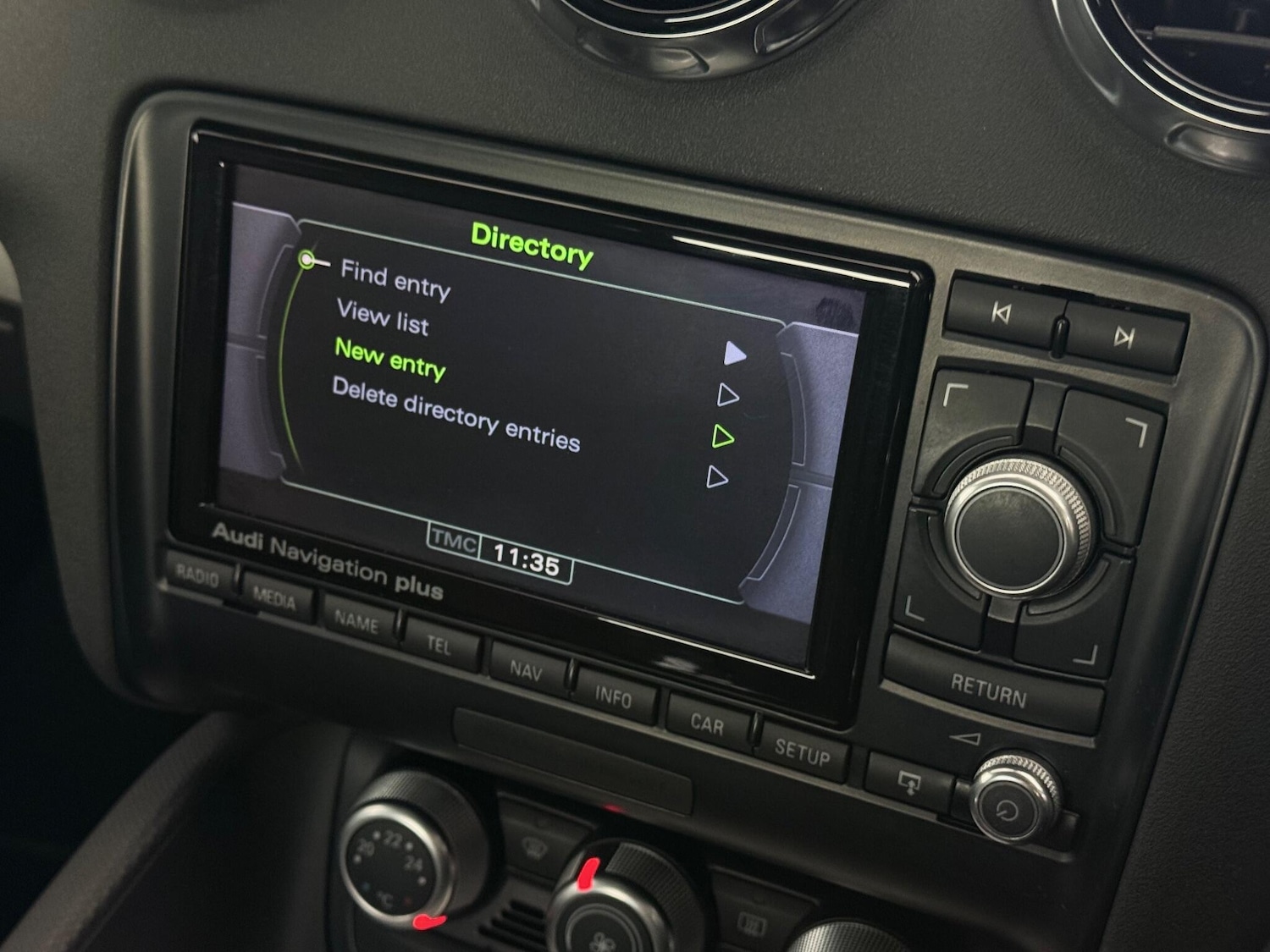 Used Audi TT 2013 for sale - 77259704: Photo 26