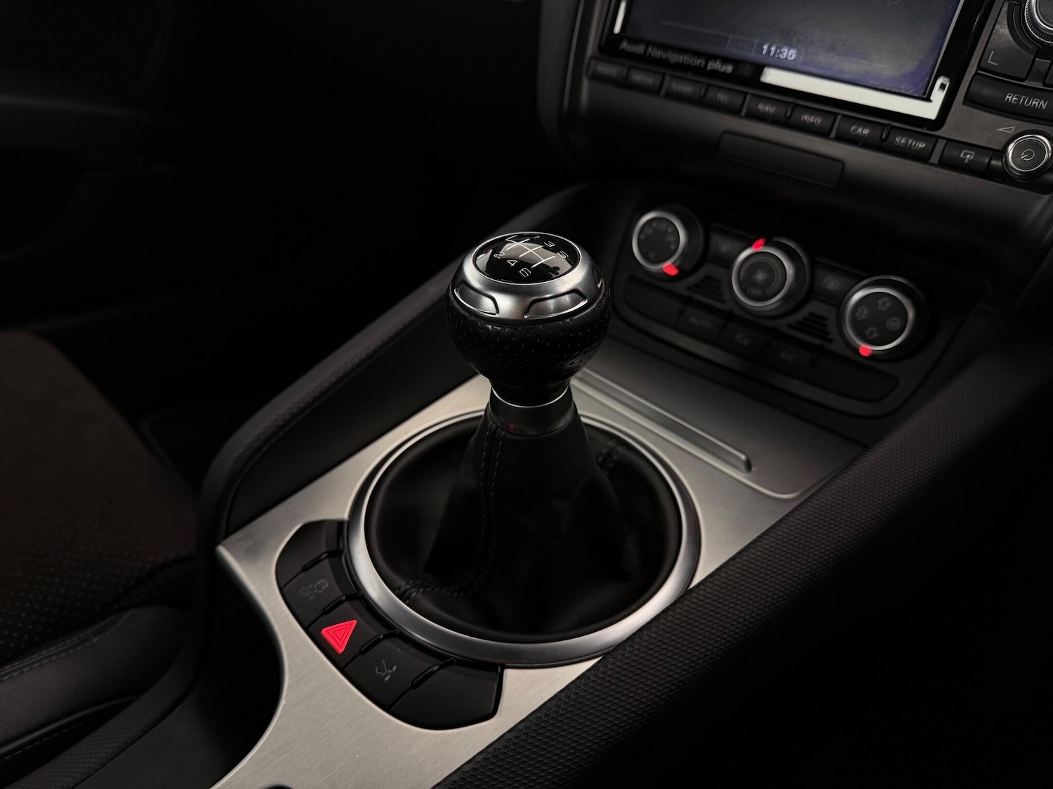 Used Audi TT 2013 for sale - 77259704: Photo 28