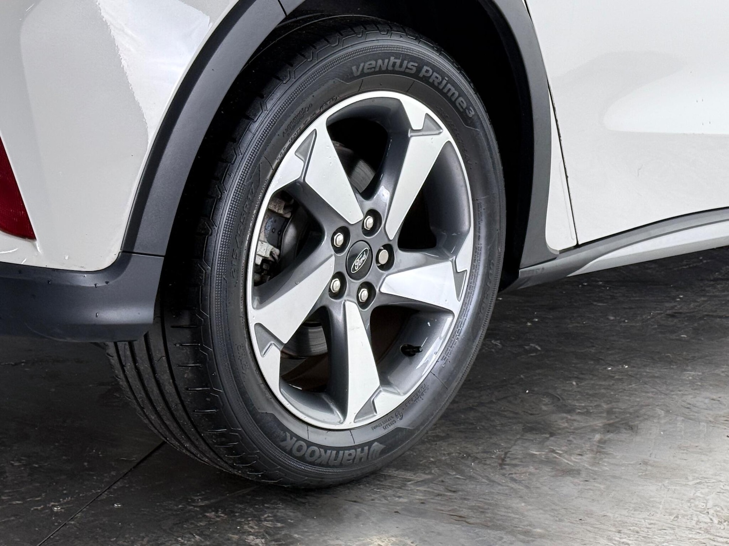 Used Ford Focus 2020 for sale - 77246636: Photo 10