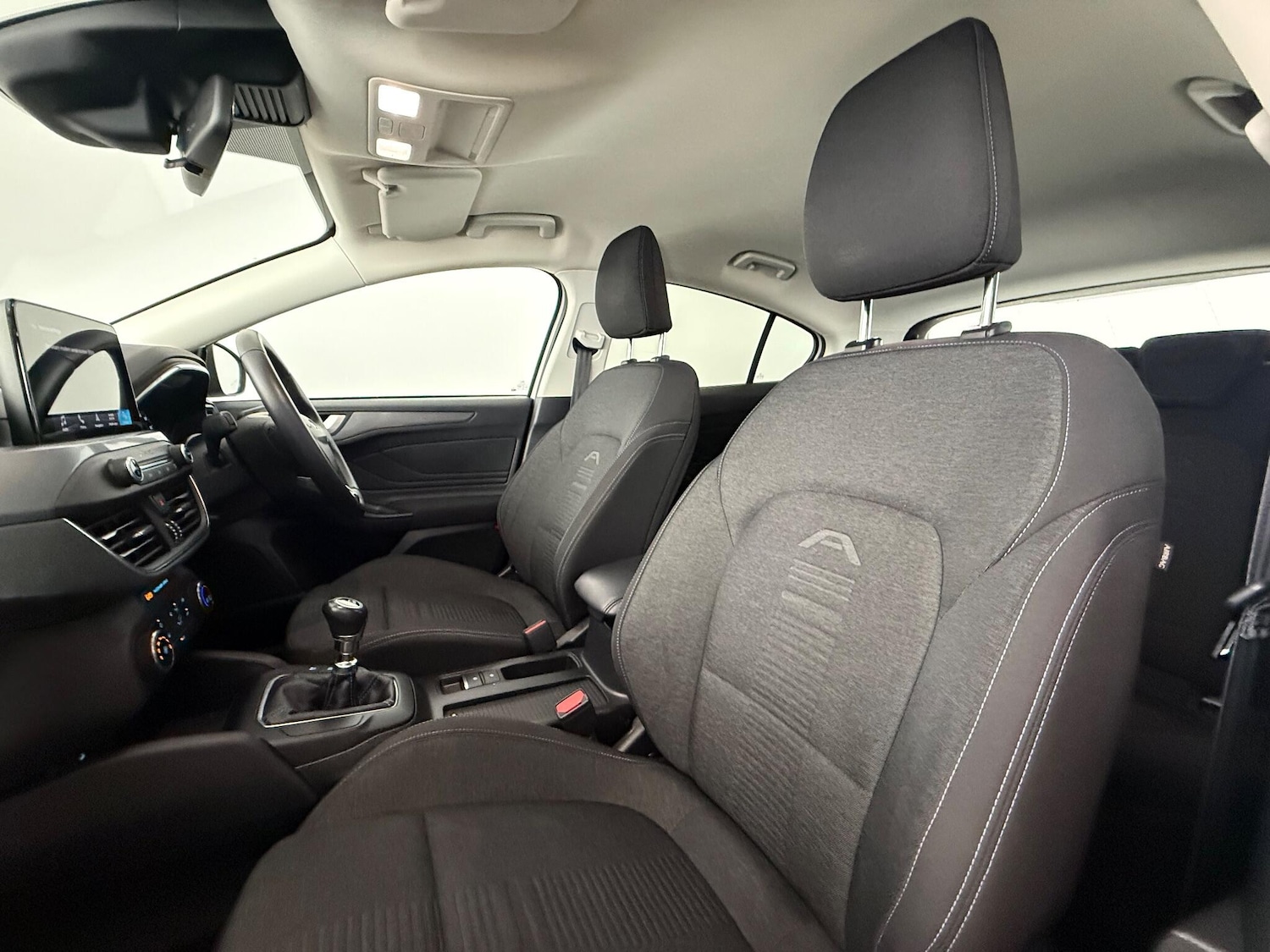 Used Ford Focus 2020 for sale - 77246636: Photo 14