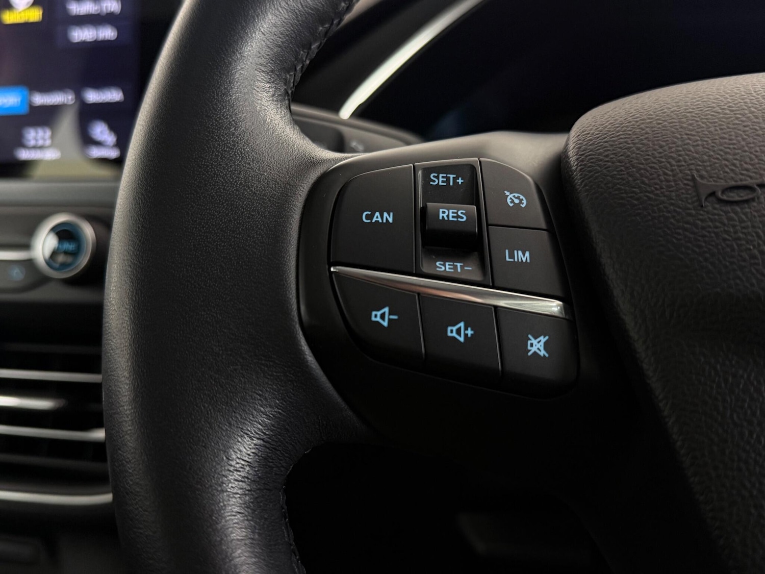 Used Ford Focus 2020 for sale - 77246636: Photo 18