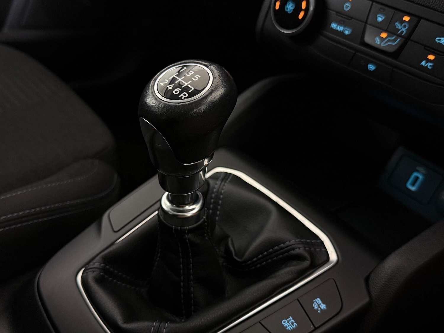 Used Ford Focus 2020 for sale - 77246636: Photo 31