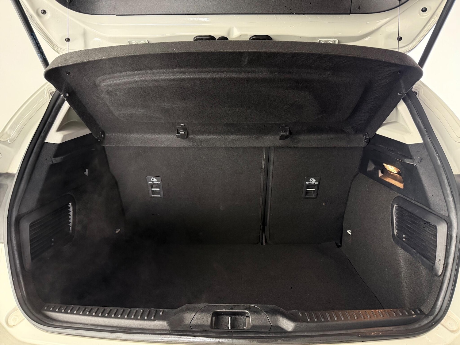 Used Ford Focus 2020 for sale - 77246636: Photo 9