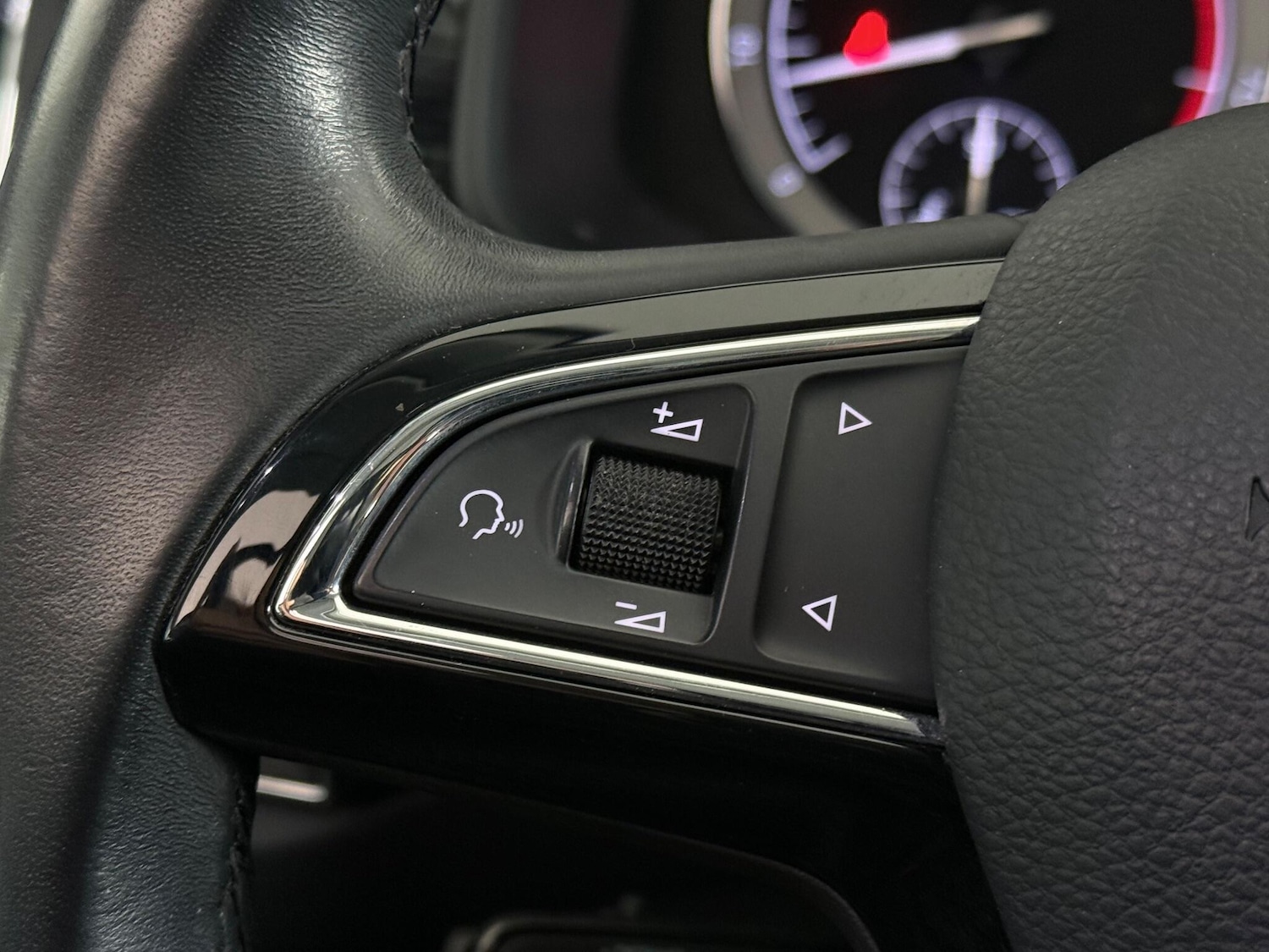 Used Skoda Kodiaq 2018 for sale - 77246539: Photo 21