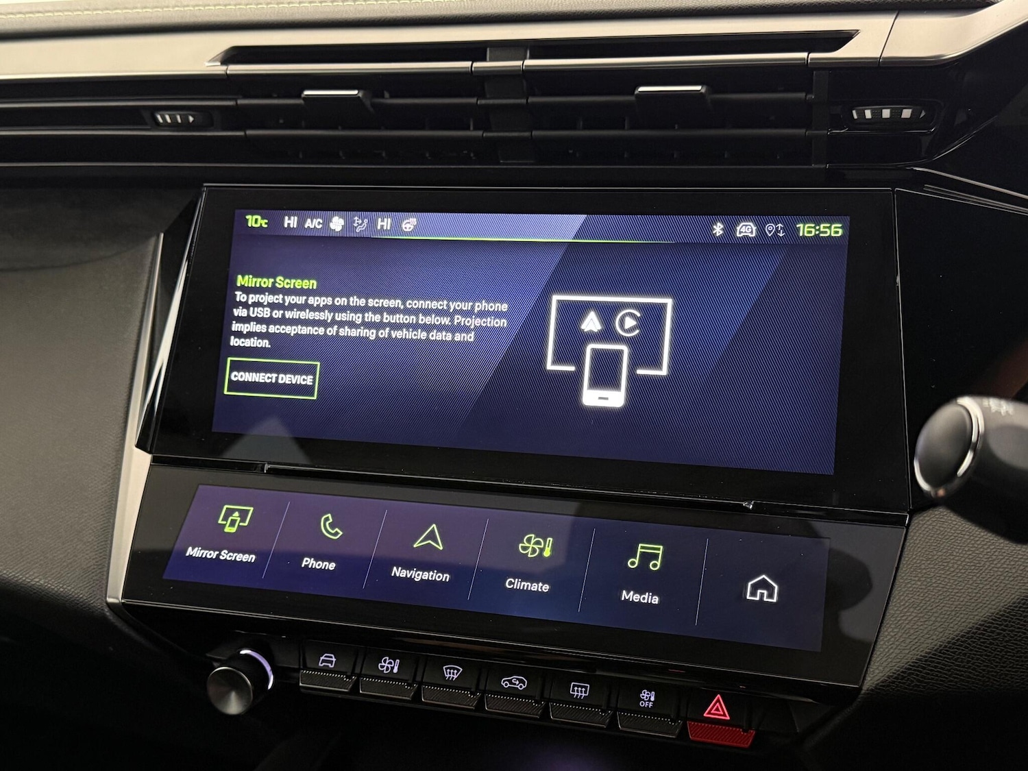 Used Peugeot 408 2024 for sale - 77260449: Photo 24