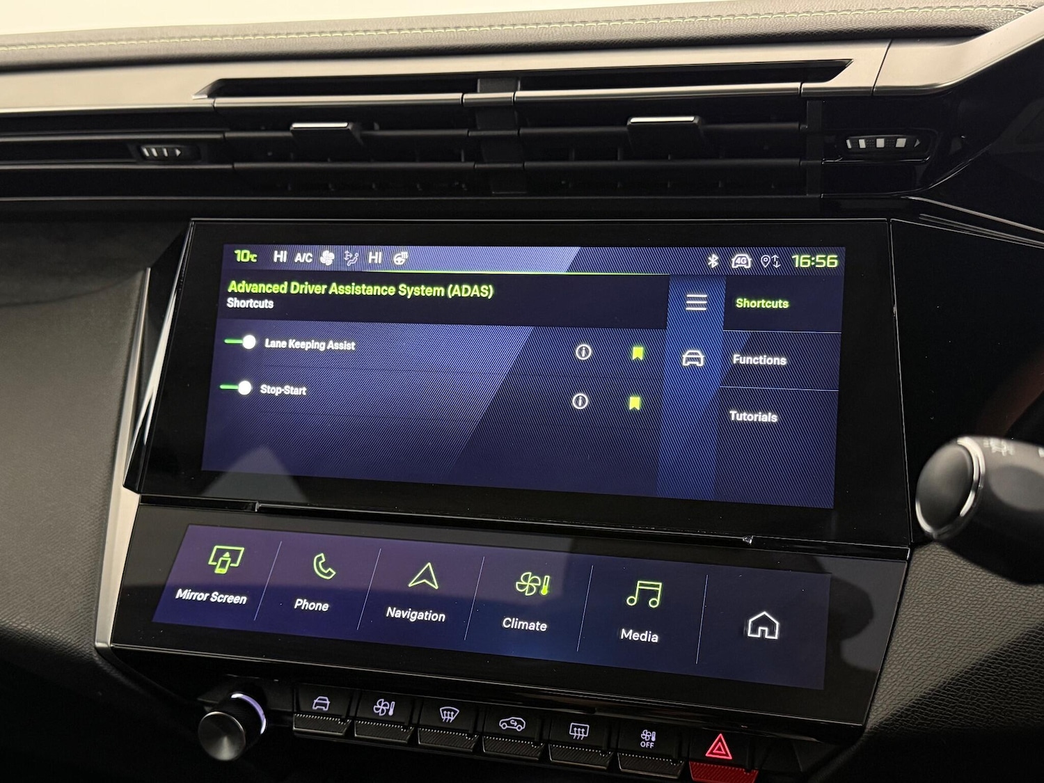 Used Peugeot 408 2024 for sale - 77260449: Photo 25