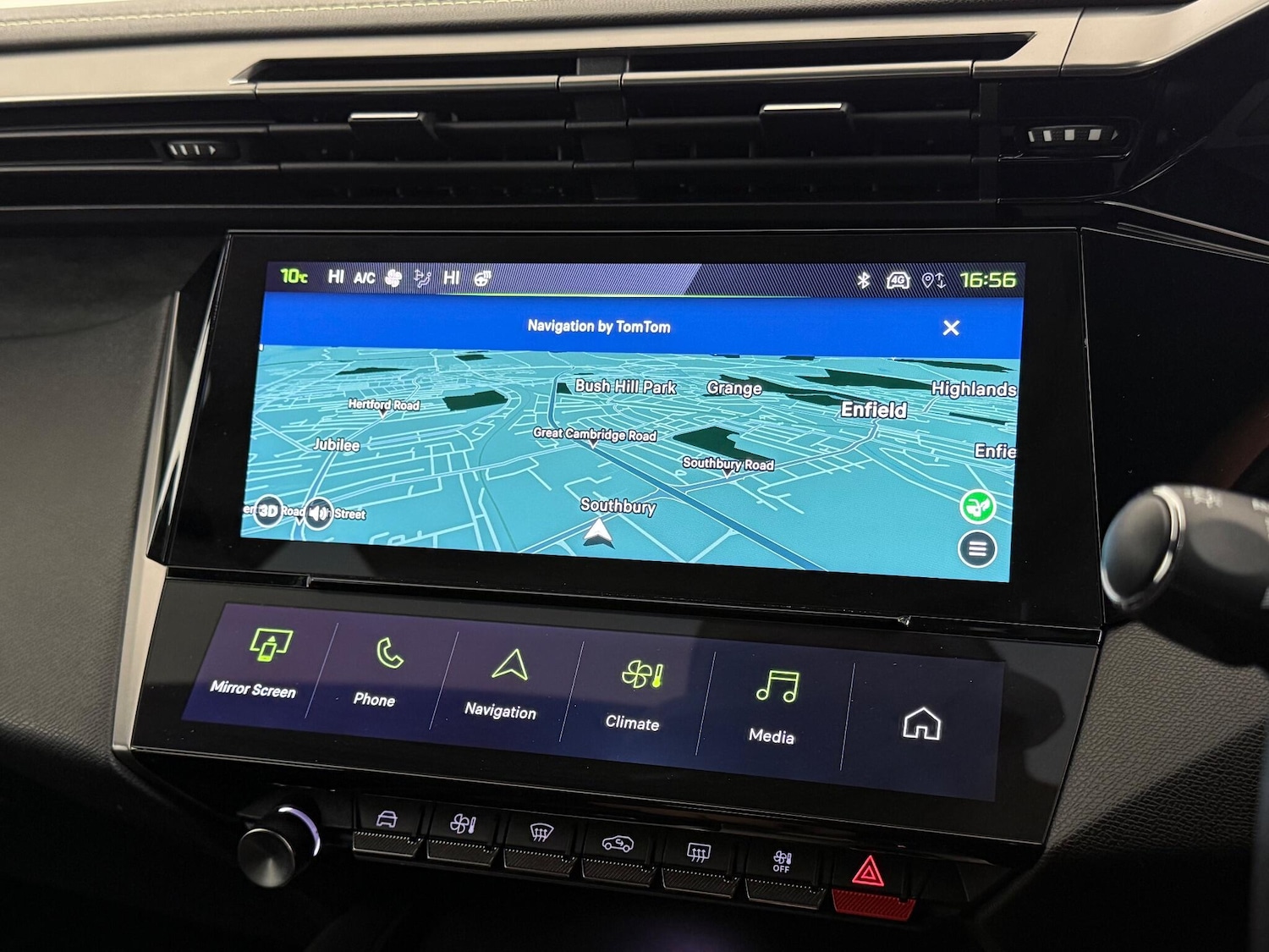 Used Peugeot 408 2024 for sale - 77260449: Photo 28