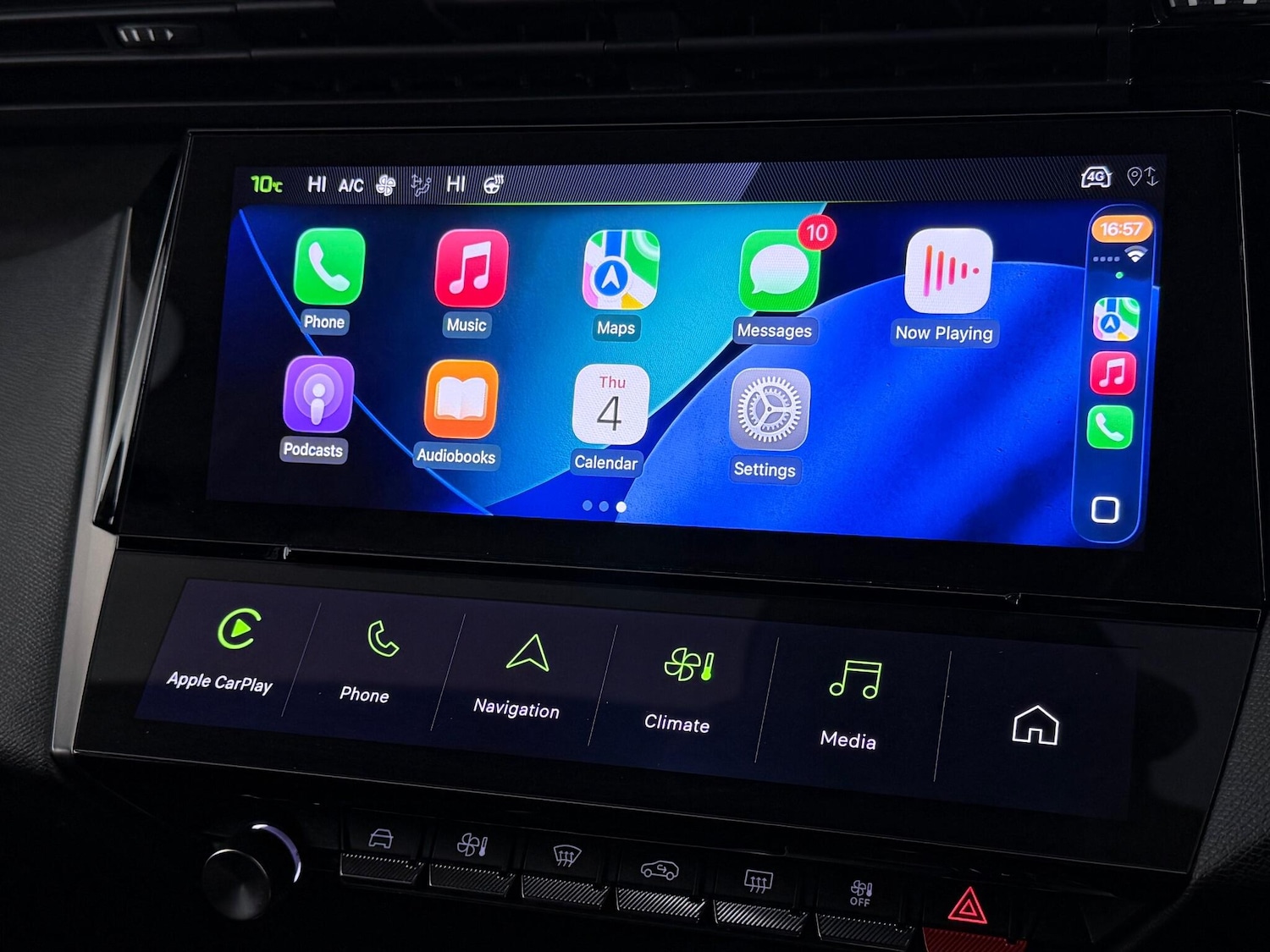 Used Peugeot 408 2024 for sale - 77260449: Photo 29