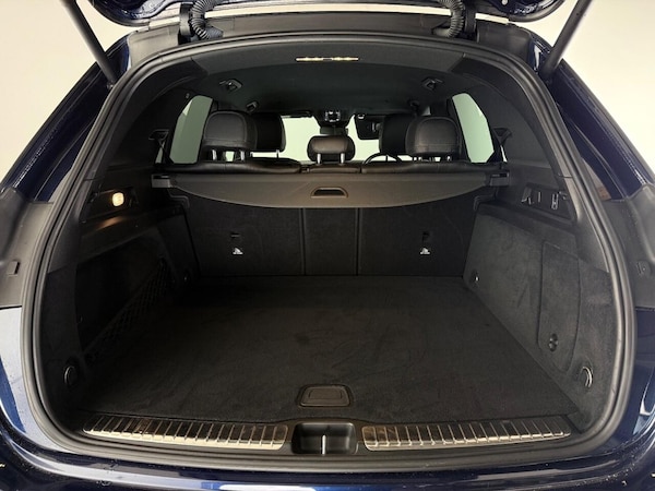 Used Mercedes-Benz GLE-Class 2019 for sale - 76202488: Photo 13