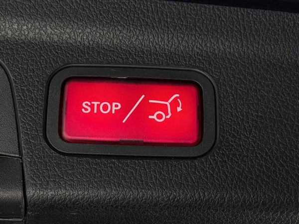Used Mercedes-Benz GLE-Class 2019 for sale - 76202488: Photo 14