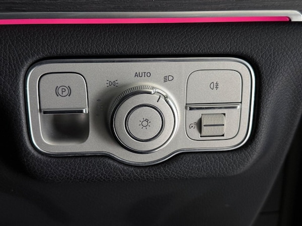 Used Mercedes-Benz GLE-Class 2019 for sale - 76202488: Photo 28