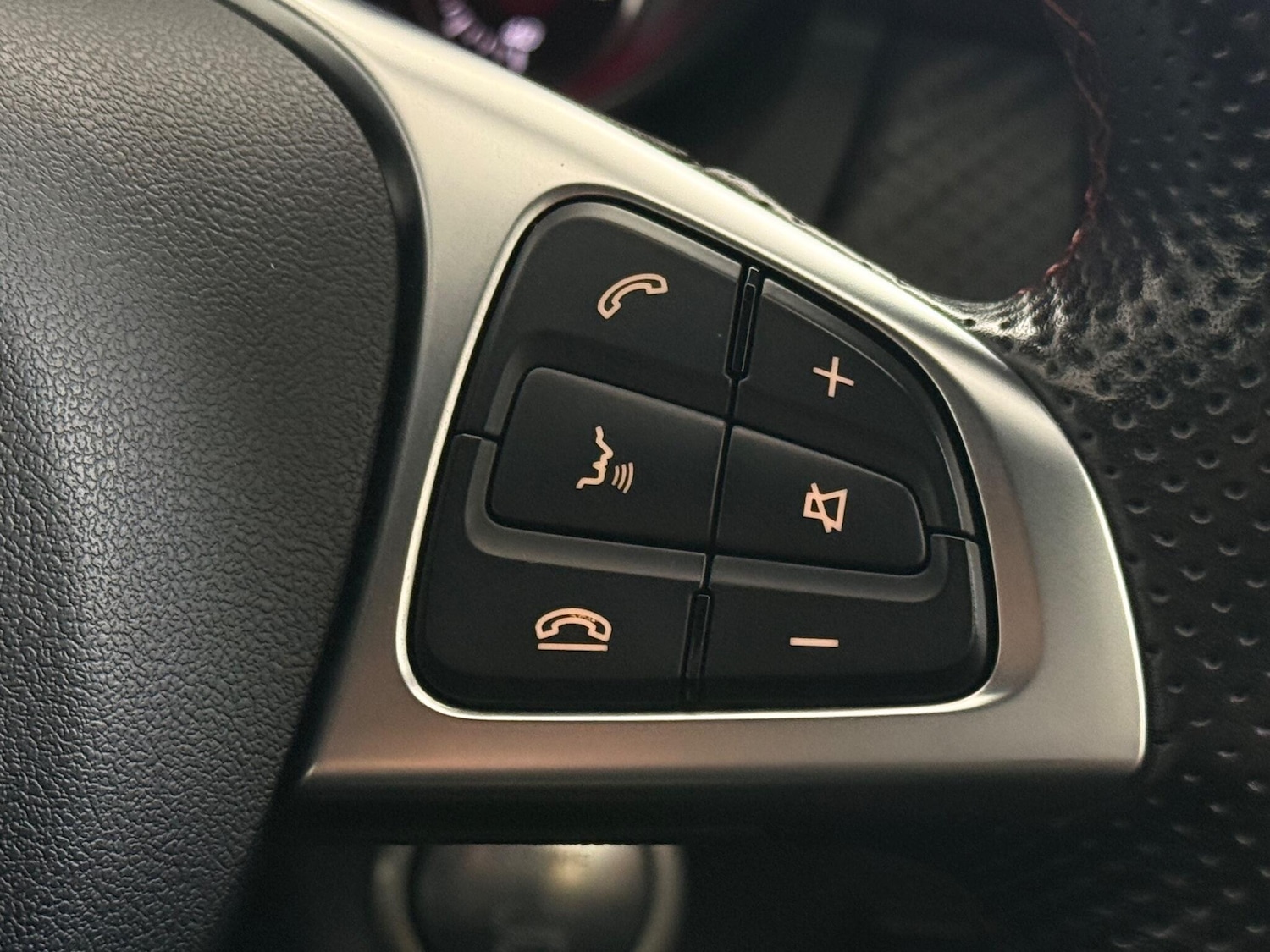 Used Mercedes-Benz A-Class 2018 for sale - 76468805: Photo 25