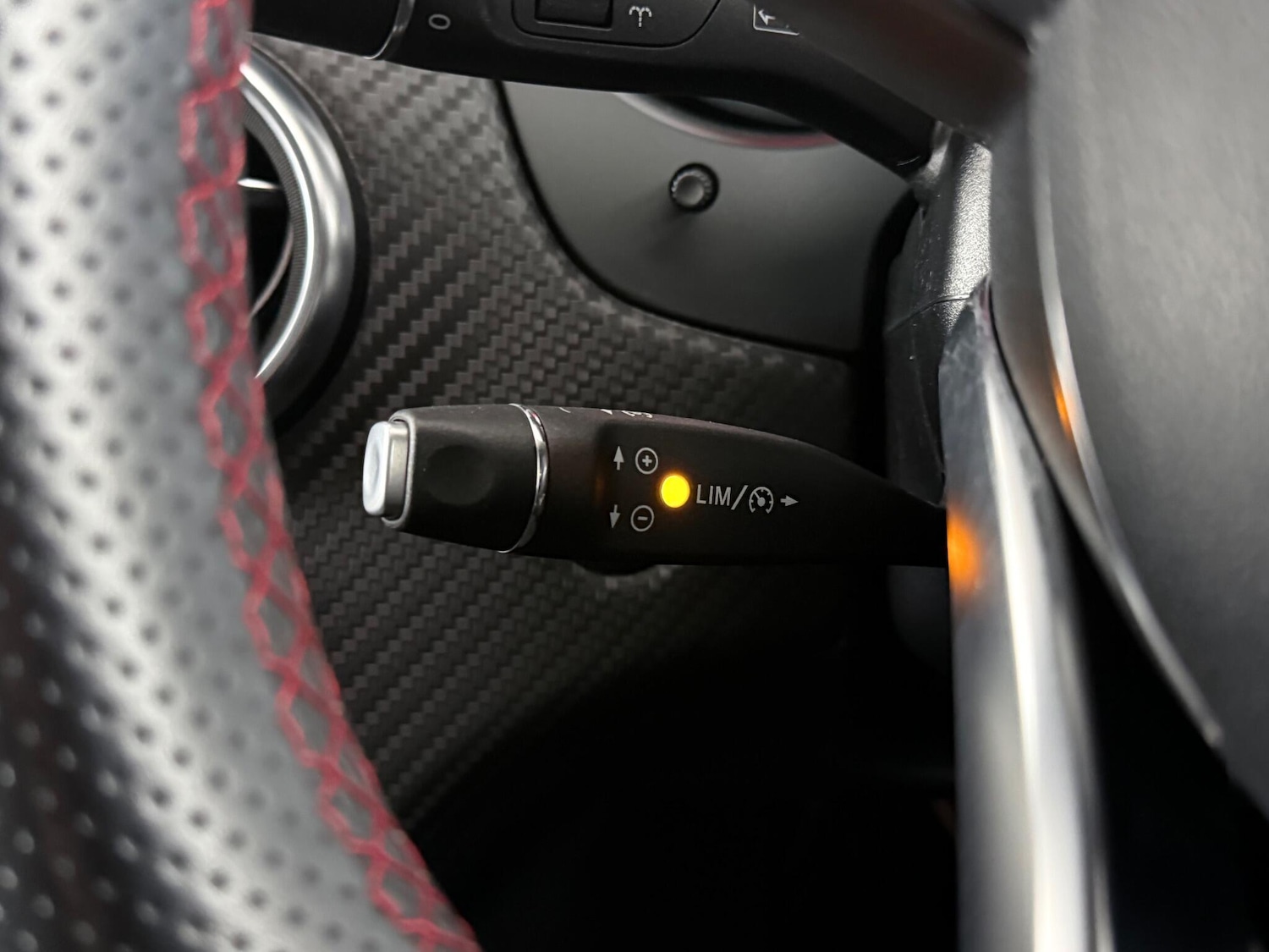 Used Mercedes-Benz A-Class 2018 for sale - 76468805: Photo 26