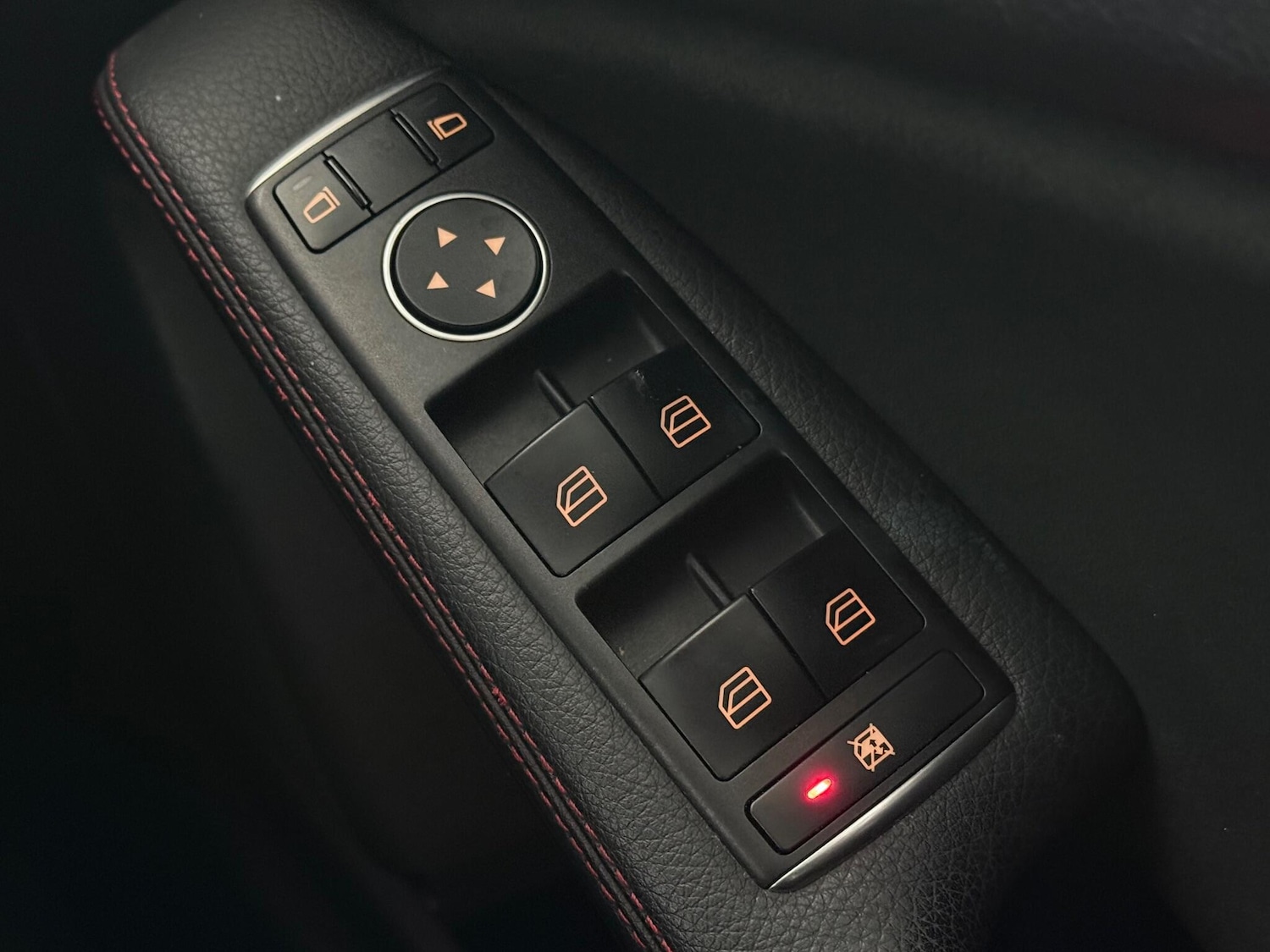 Used Mercedes-Benz A-Class 2018 for sale - 76468805: Photo 27