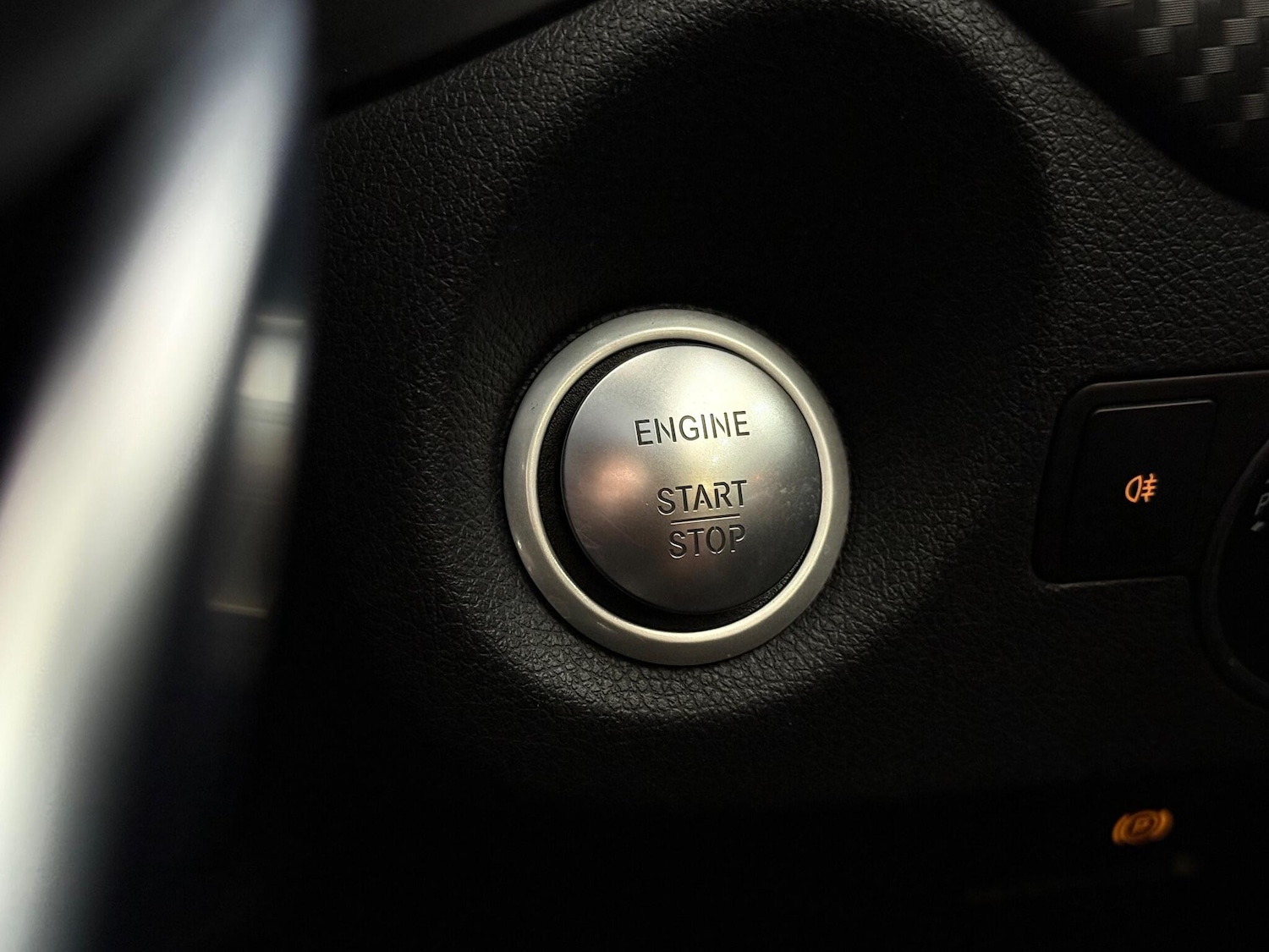 Used Mercedes-Benz A-Class 2018 for sale - 76468805: Photo 28