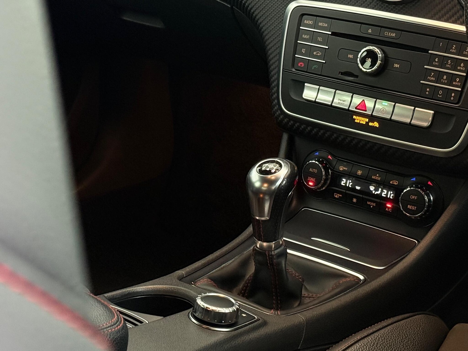 Used Mercedes-Benz A-Class 2018 for sale - 76468805: Photo 37