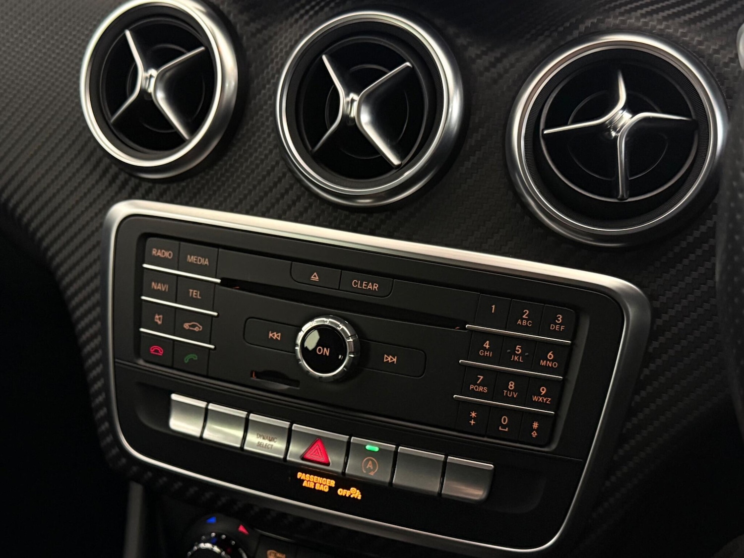 Used Mercedes-Benz A-Class 2018 for sale - 76468805: Photo 40