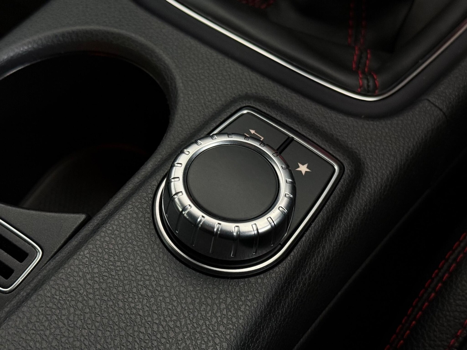 Used Mercedes-Benz A-Class 2018 for sale - 76468805: Photo 41