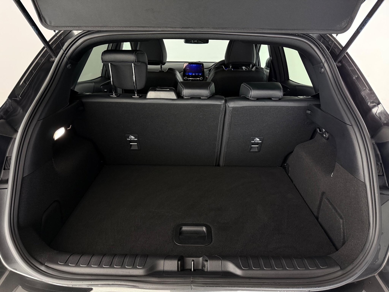 Used Ford Puma 2022 for sale - 77246286: Photo 10