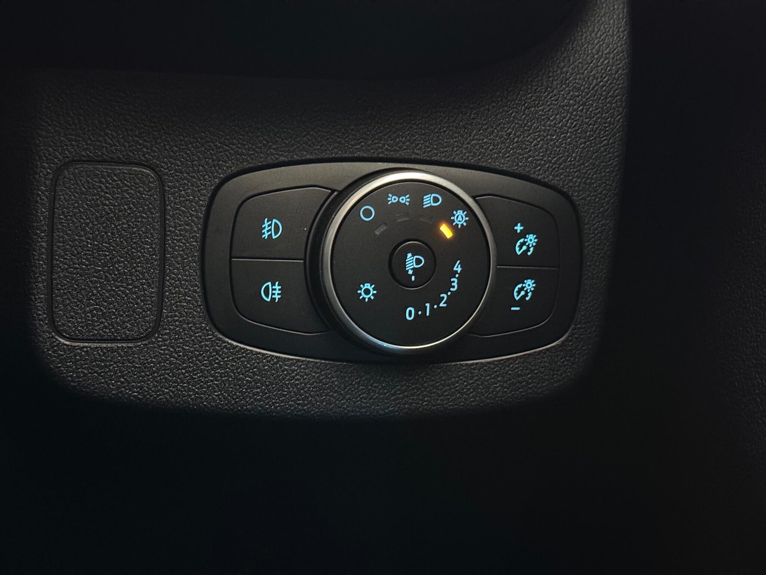 Used Ford Puma 2022 for sale - 77246286: Photo 34