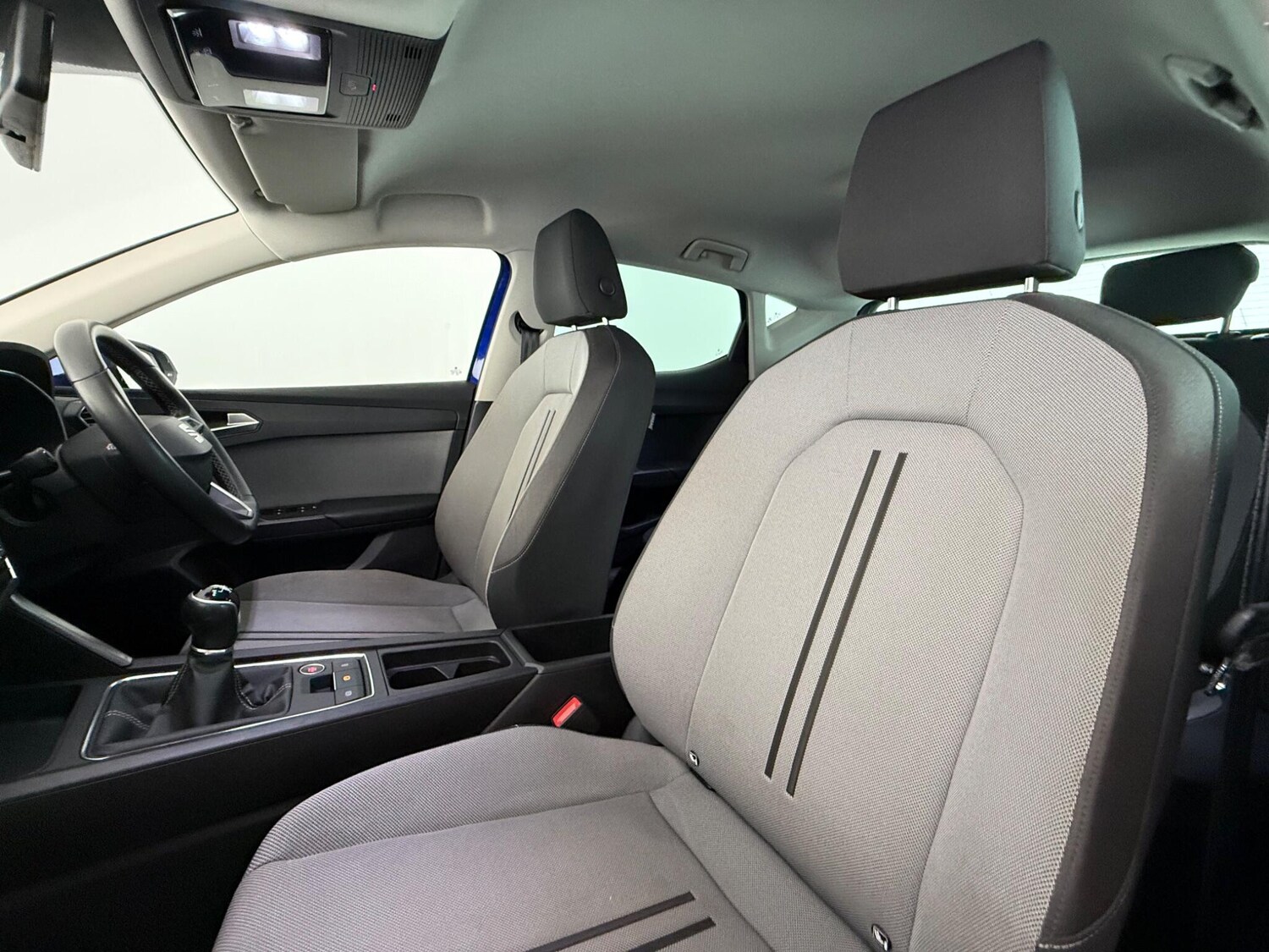 Used SEAT Leon 2020 for sale - 77575524: Photo 13