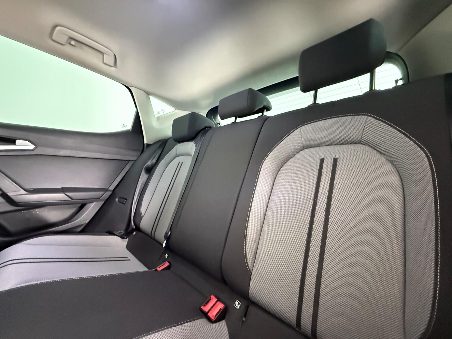 Used SEAT Leon 2020 for sale - 77575524: Photo 14