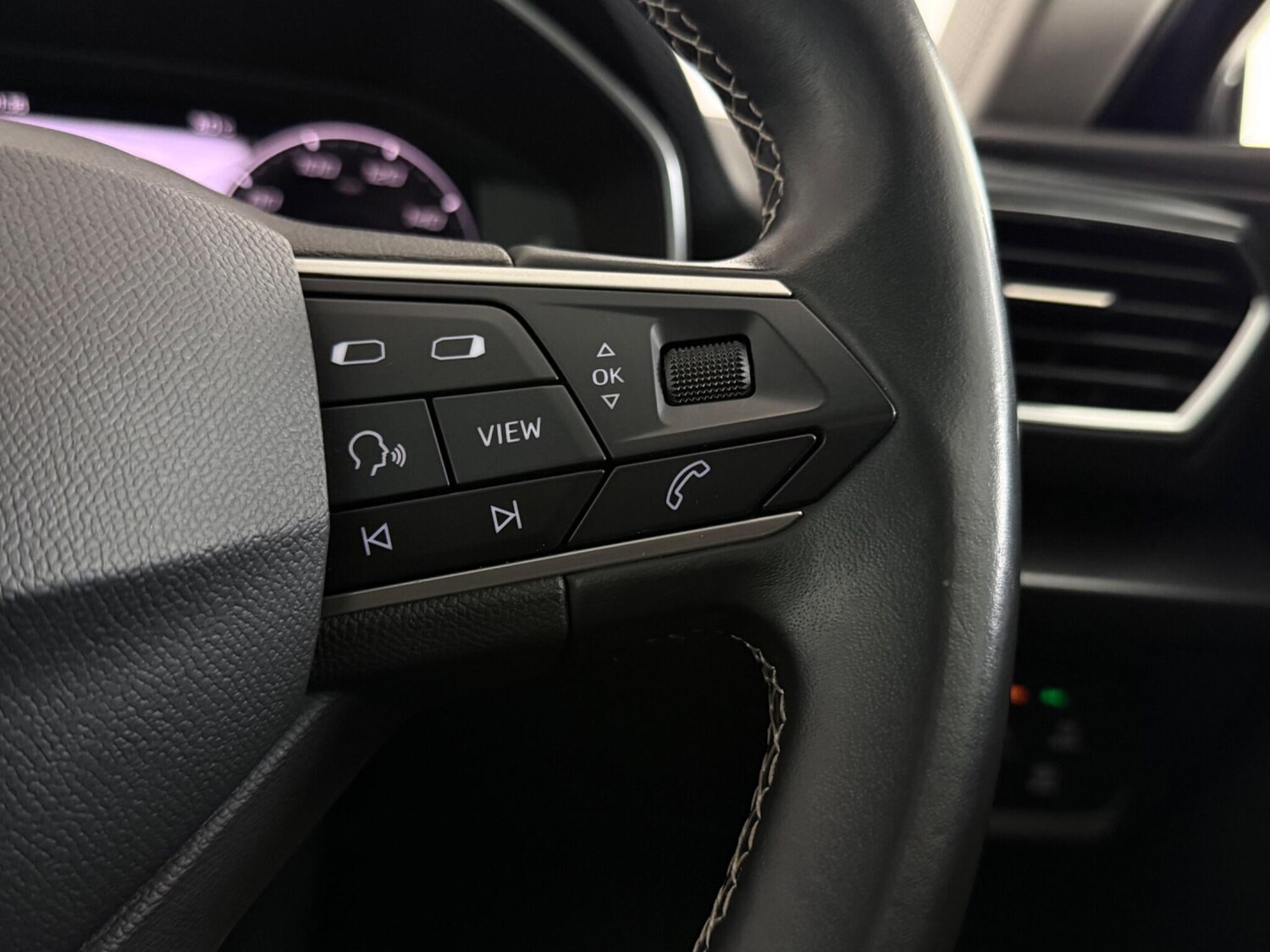 Used SEAT Leon 2020 for sale - 77575524: Photo 17