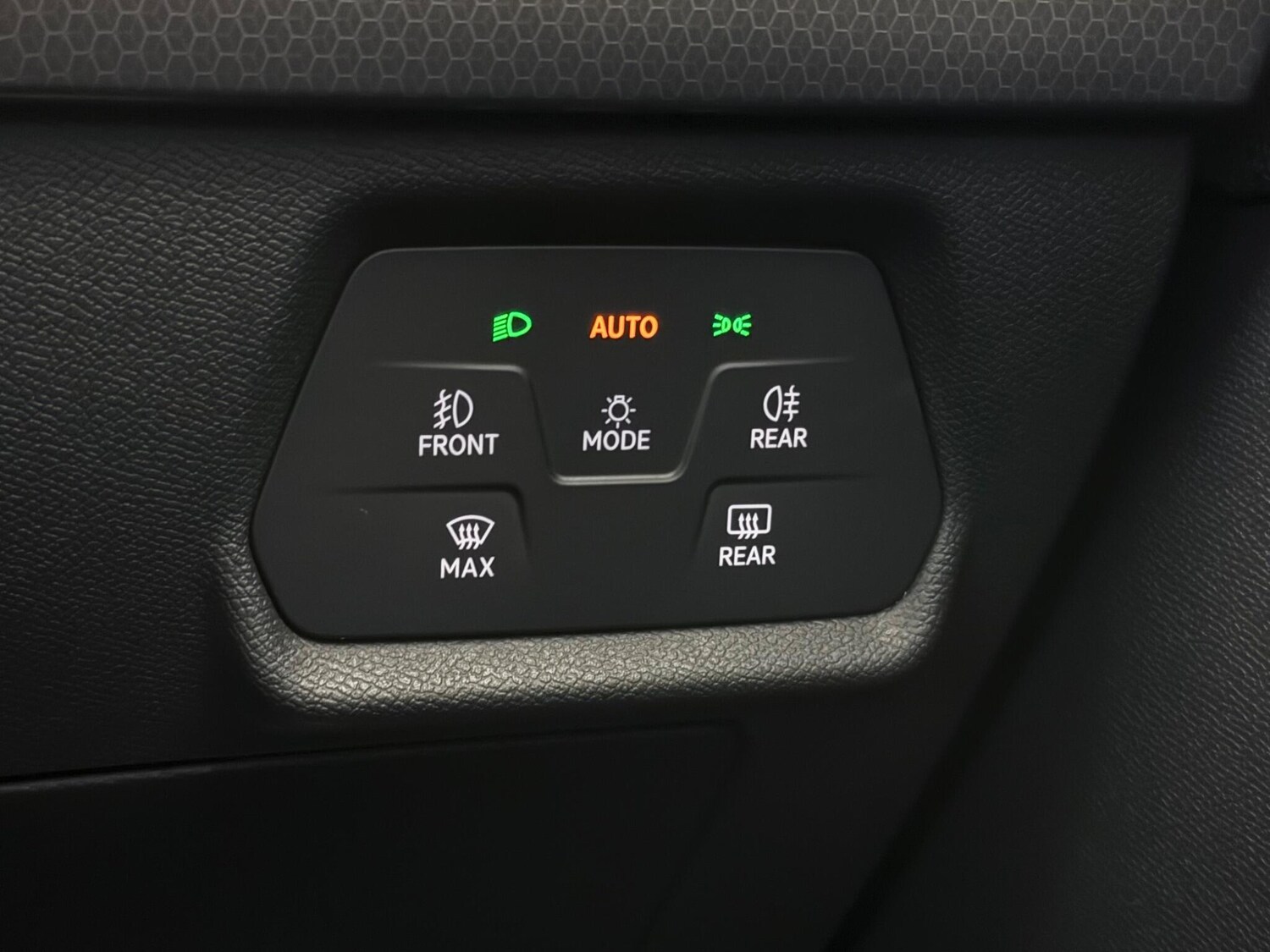 Used SEAT Leon 2020 for sale - 77575524: Photo 18