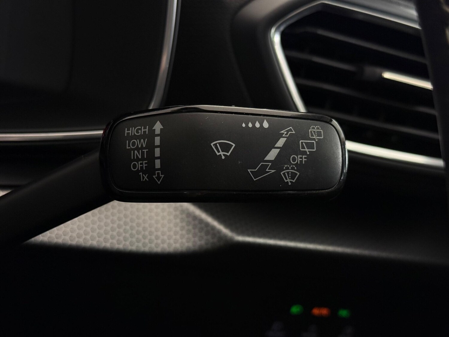 Used SEAT Leon 2020 for sale - 77575524: Photo 20