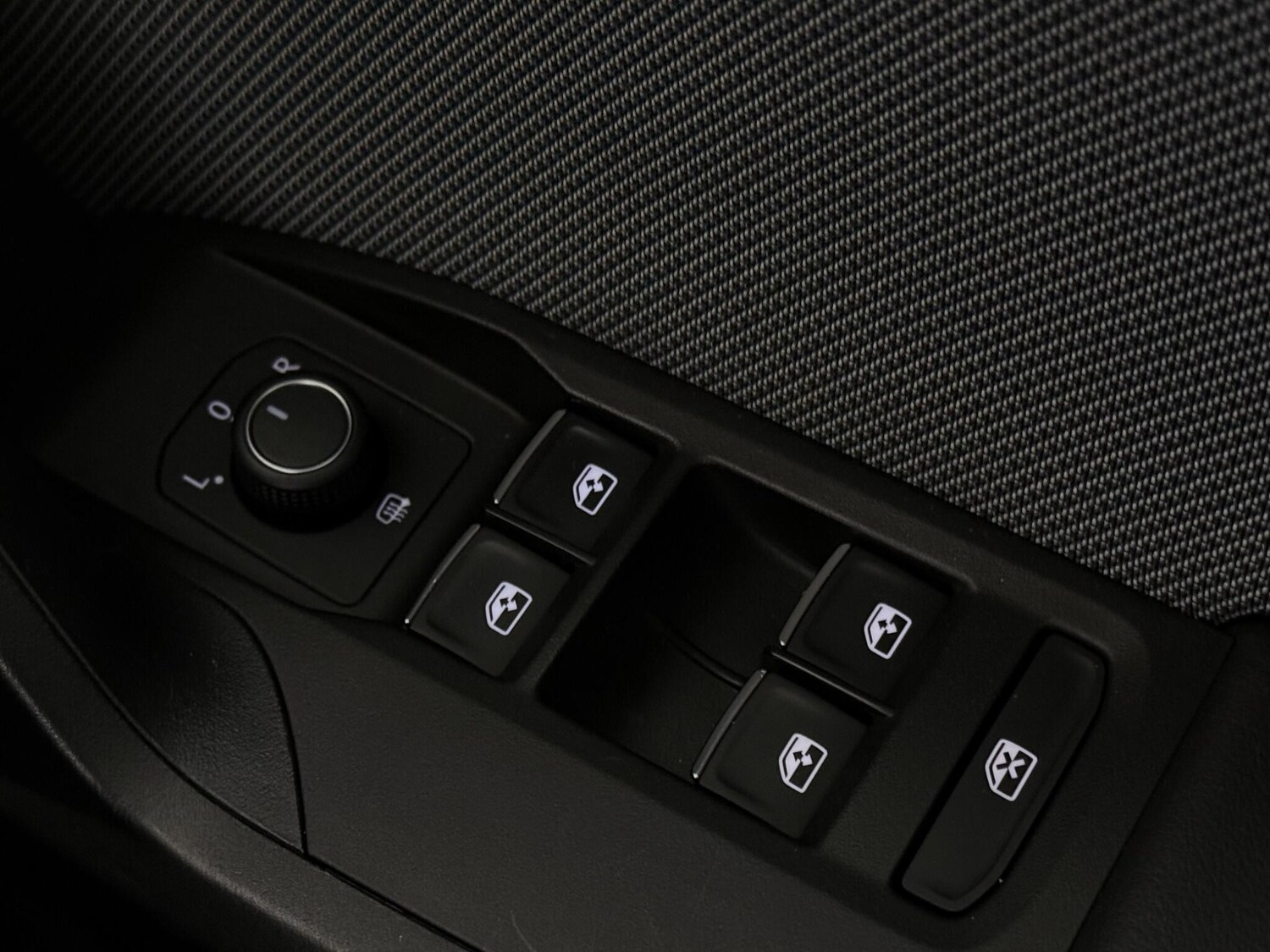 Used SEAT Leon 2020 for sale - 77575524: Photo 21