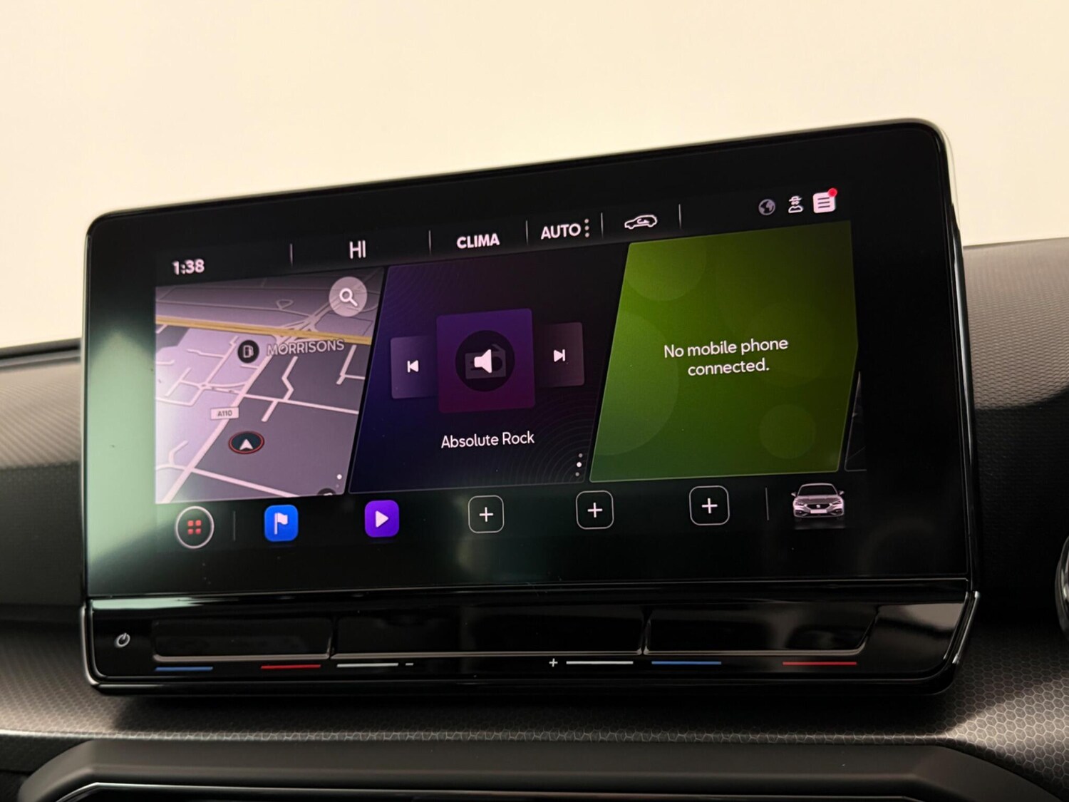 Used SEAT Leon 2020 for sale - 77575524: Photo 26