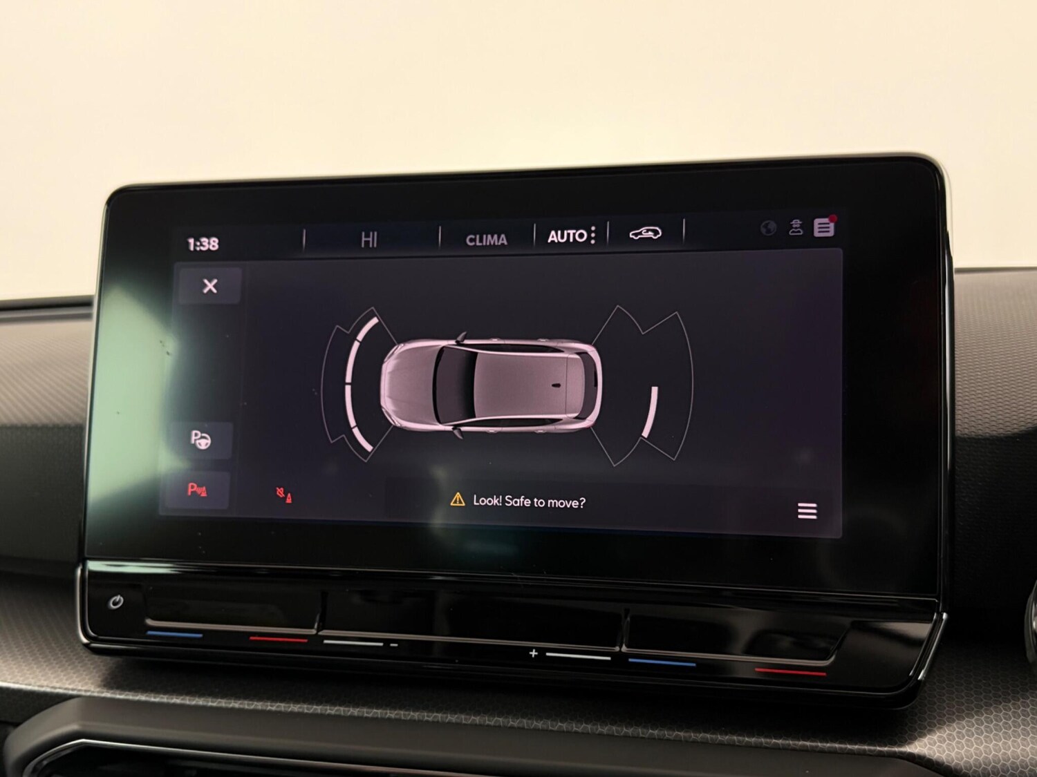 Used SEAT Leon 2020 for sale - 77575524: Photo 27